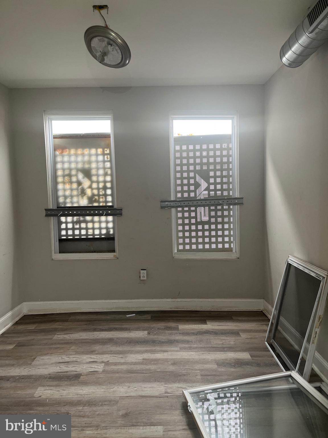 BREWERYTOWN - Residential Income