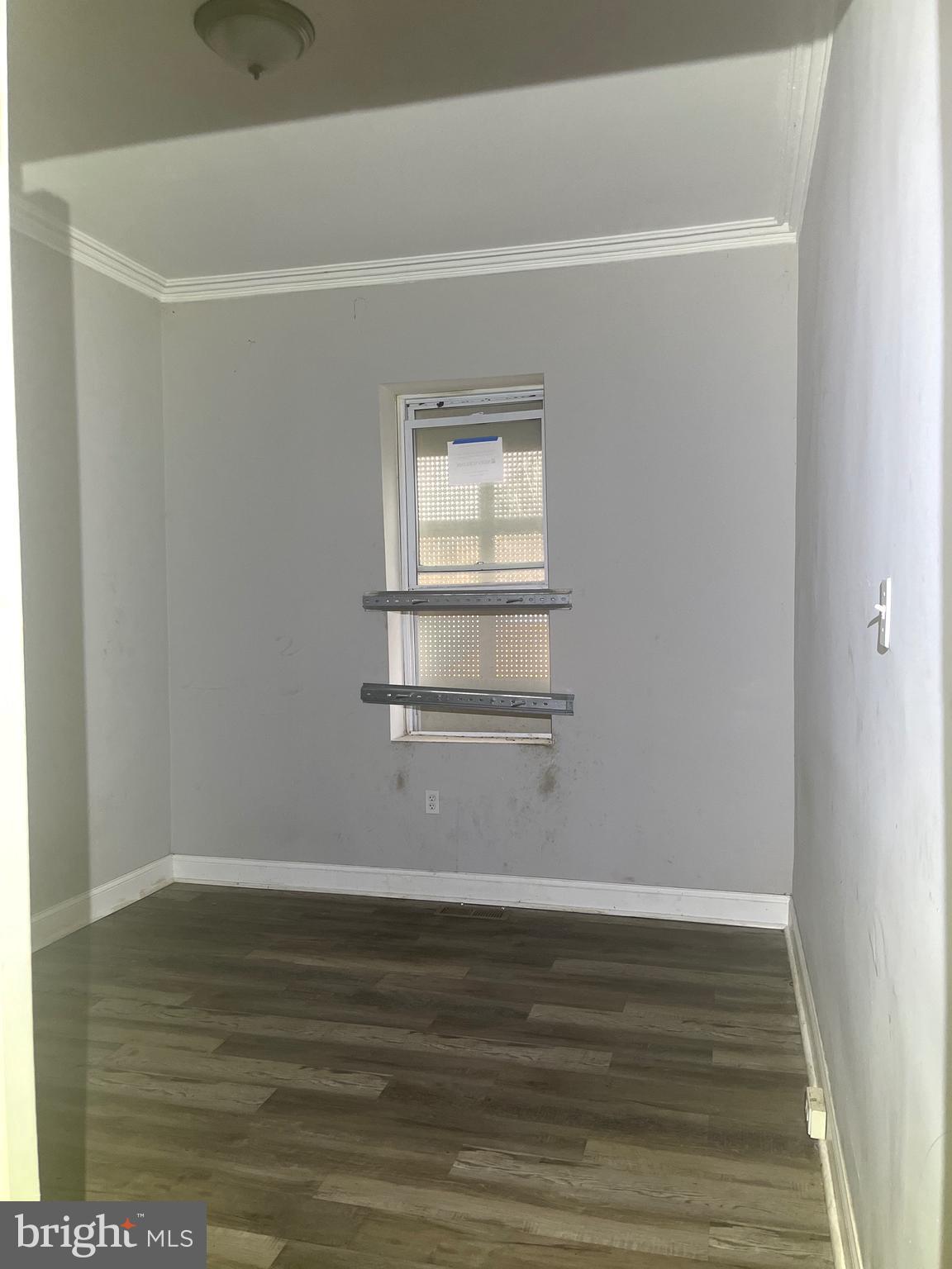 BREWERYTOWN - Residential Income