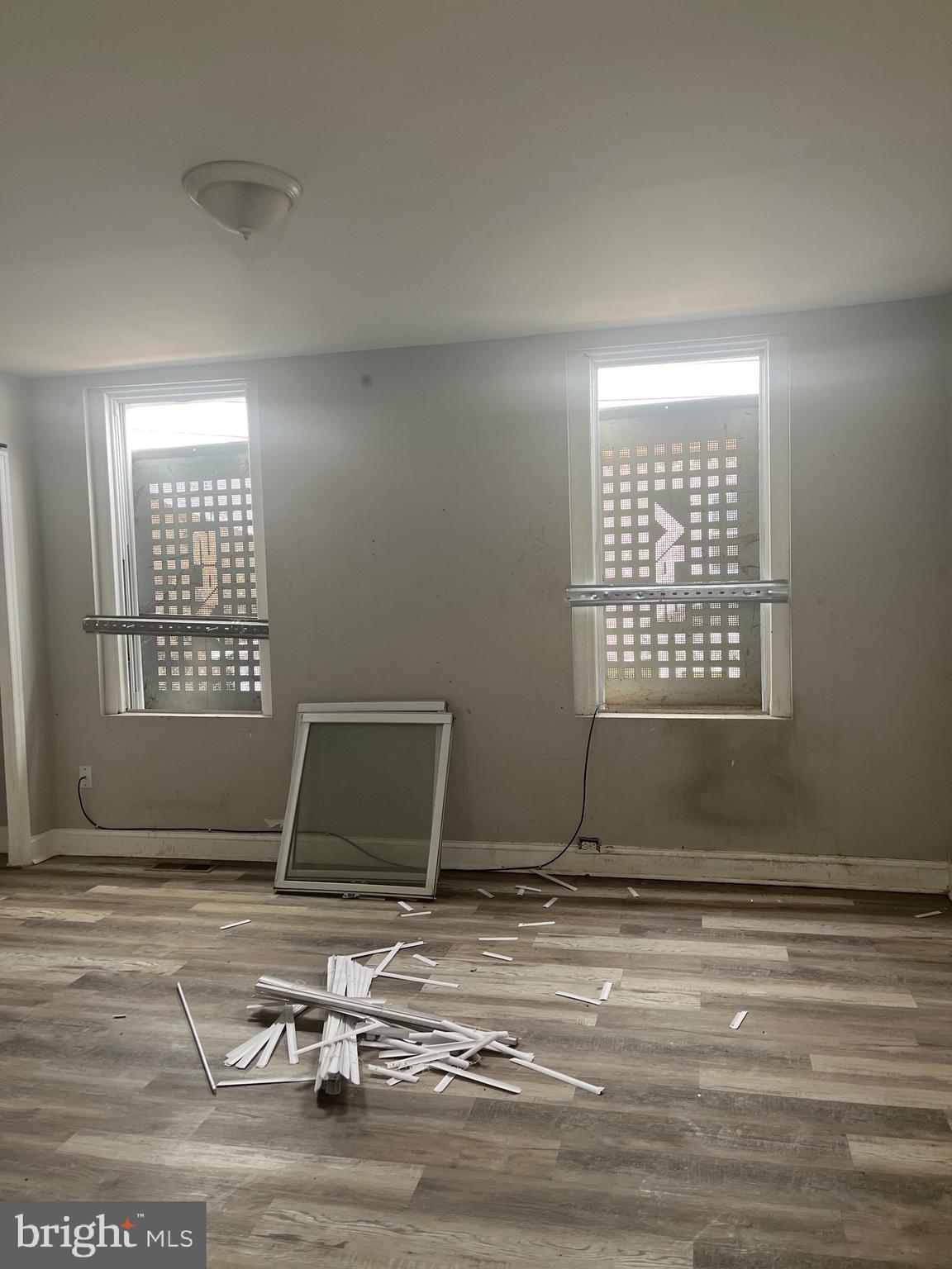 BREWERYTOWN - Residential Income