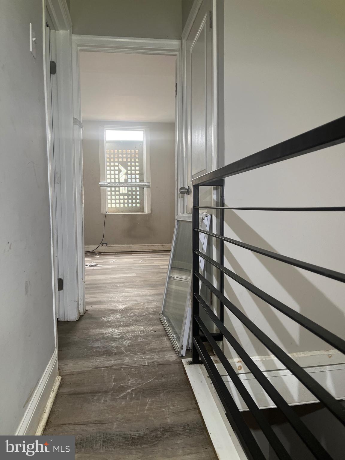 BREWERYTOWN - Residential Income