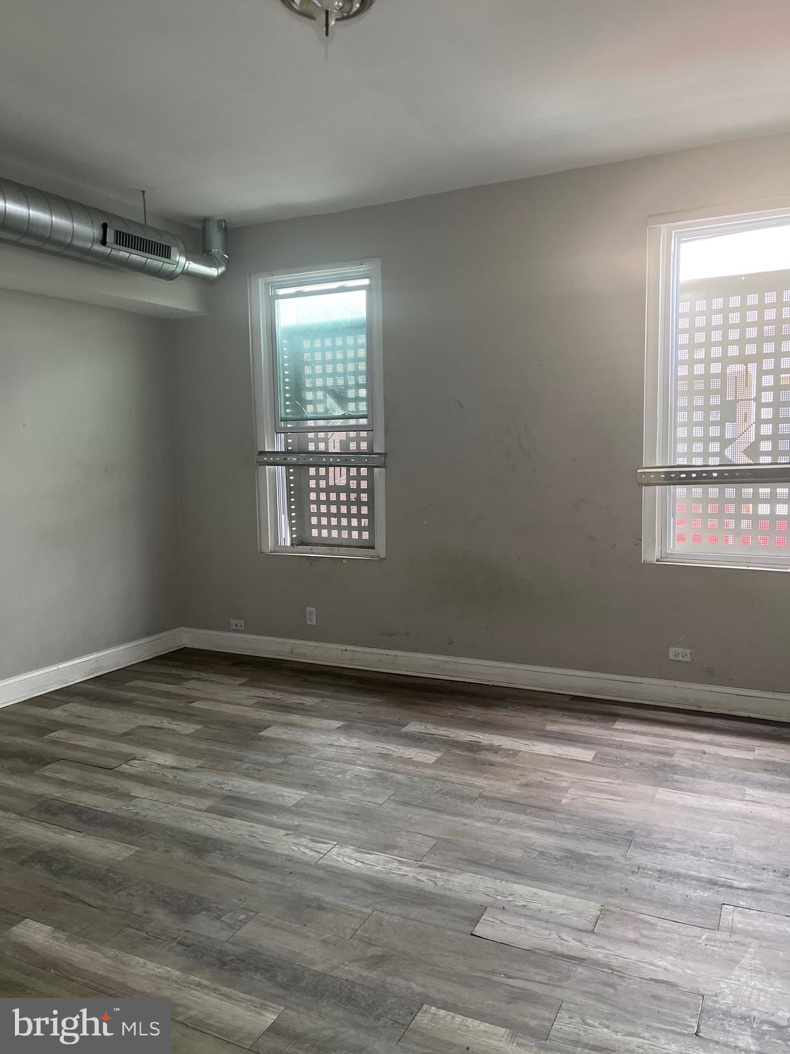 BREWERYTOWN - Residential Income