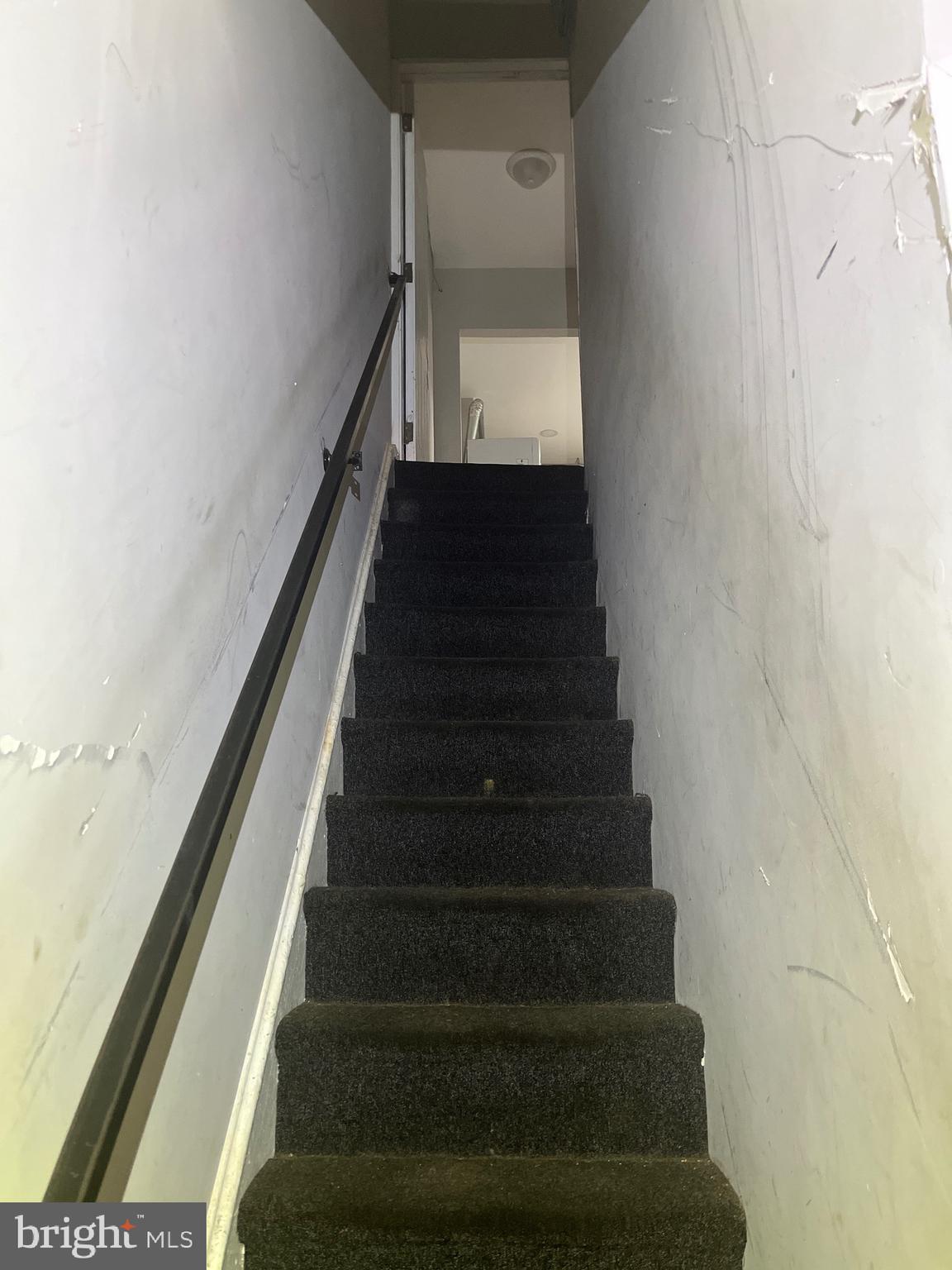 BREWERYTOWN - Residential Income