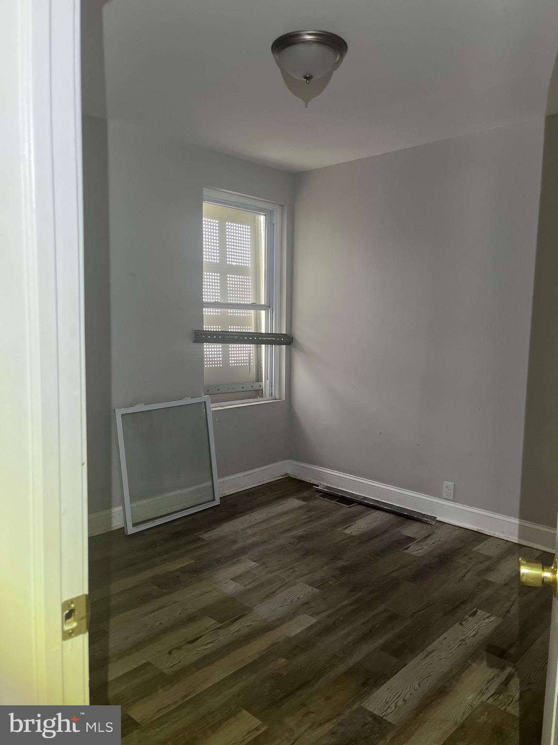 BREWERYTOWN - Residential Income