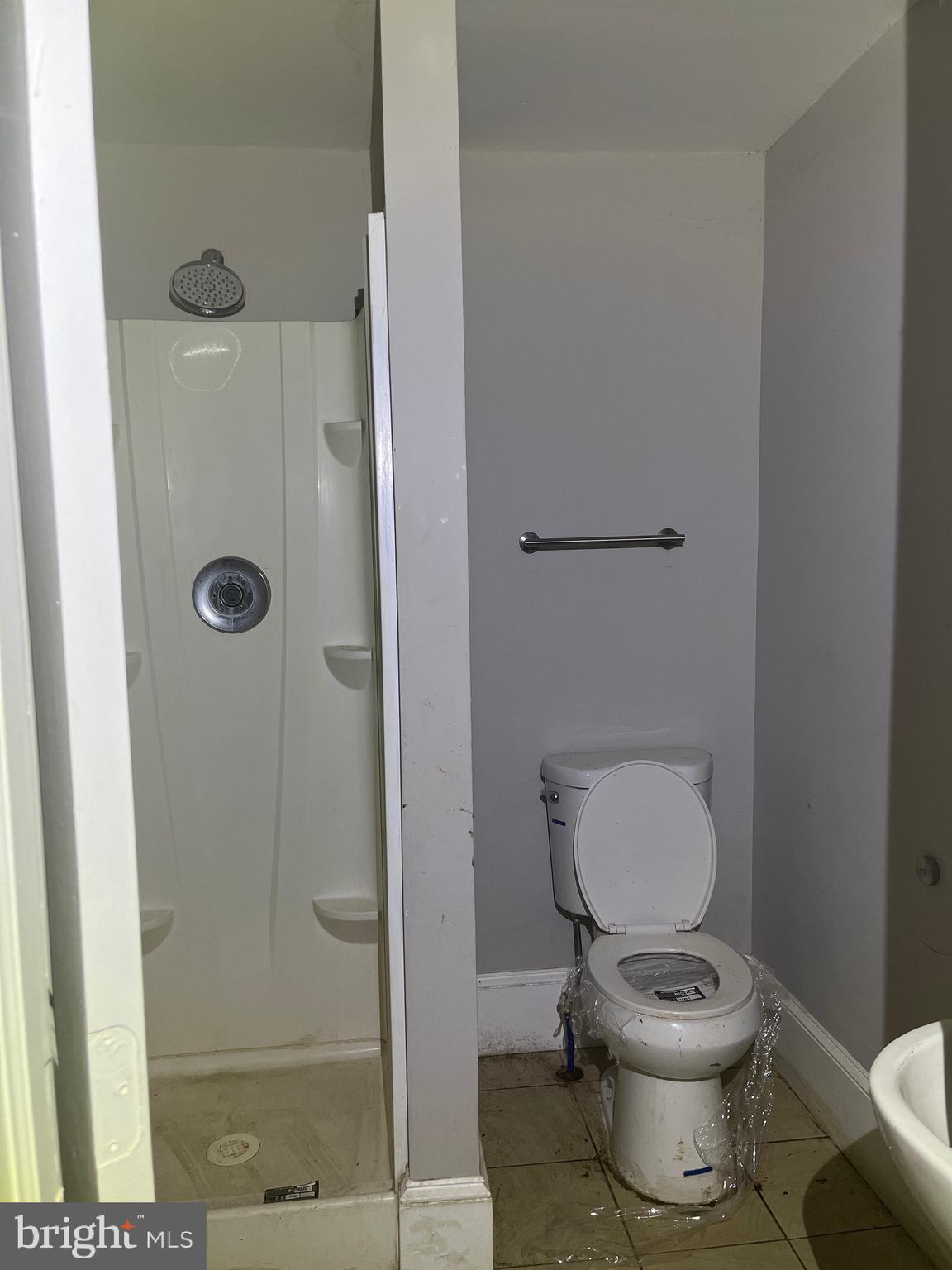 BREWERYTOWN - Residential Income