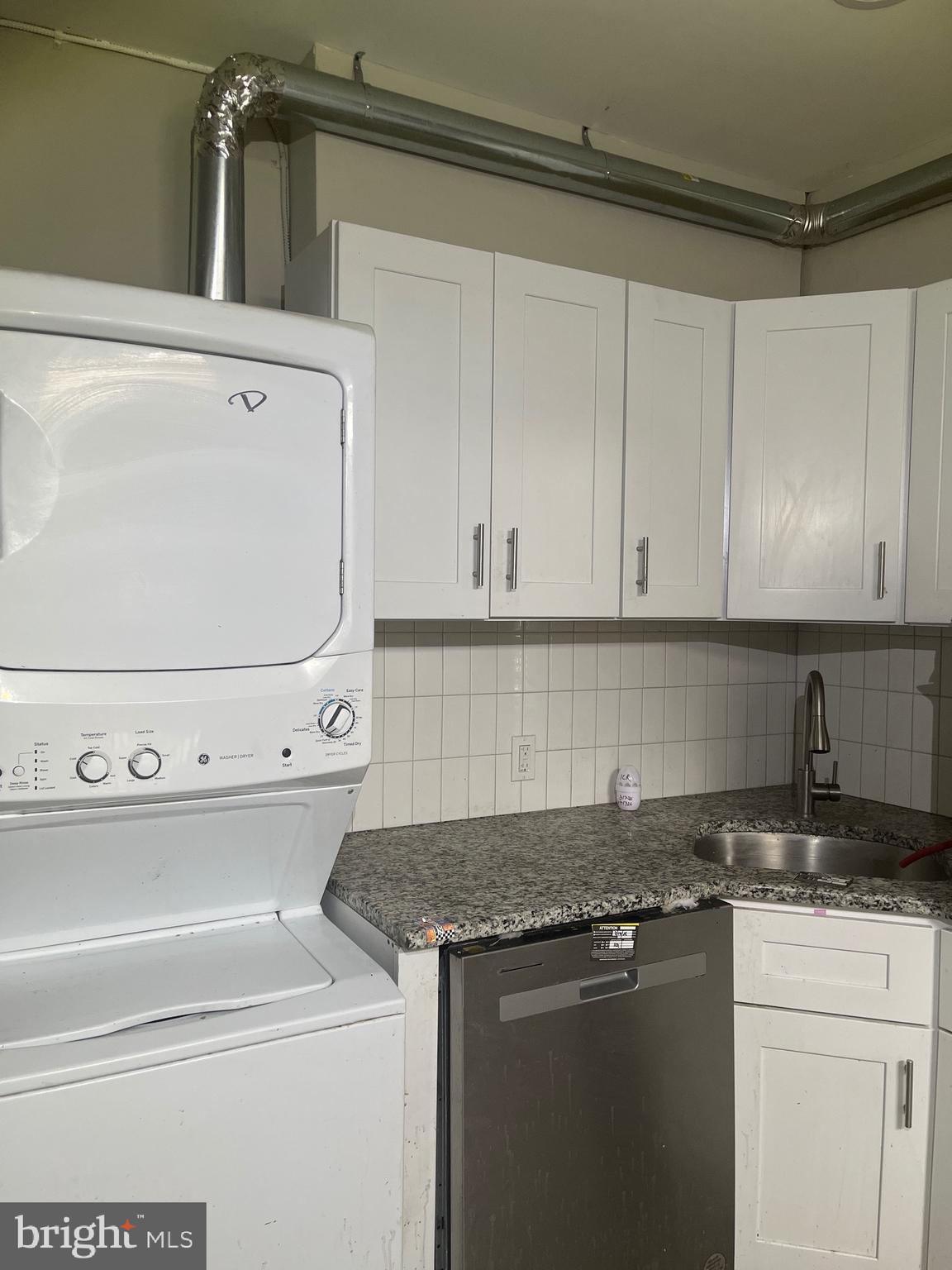 BREWERYTOWN - Residential Income