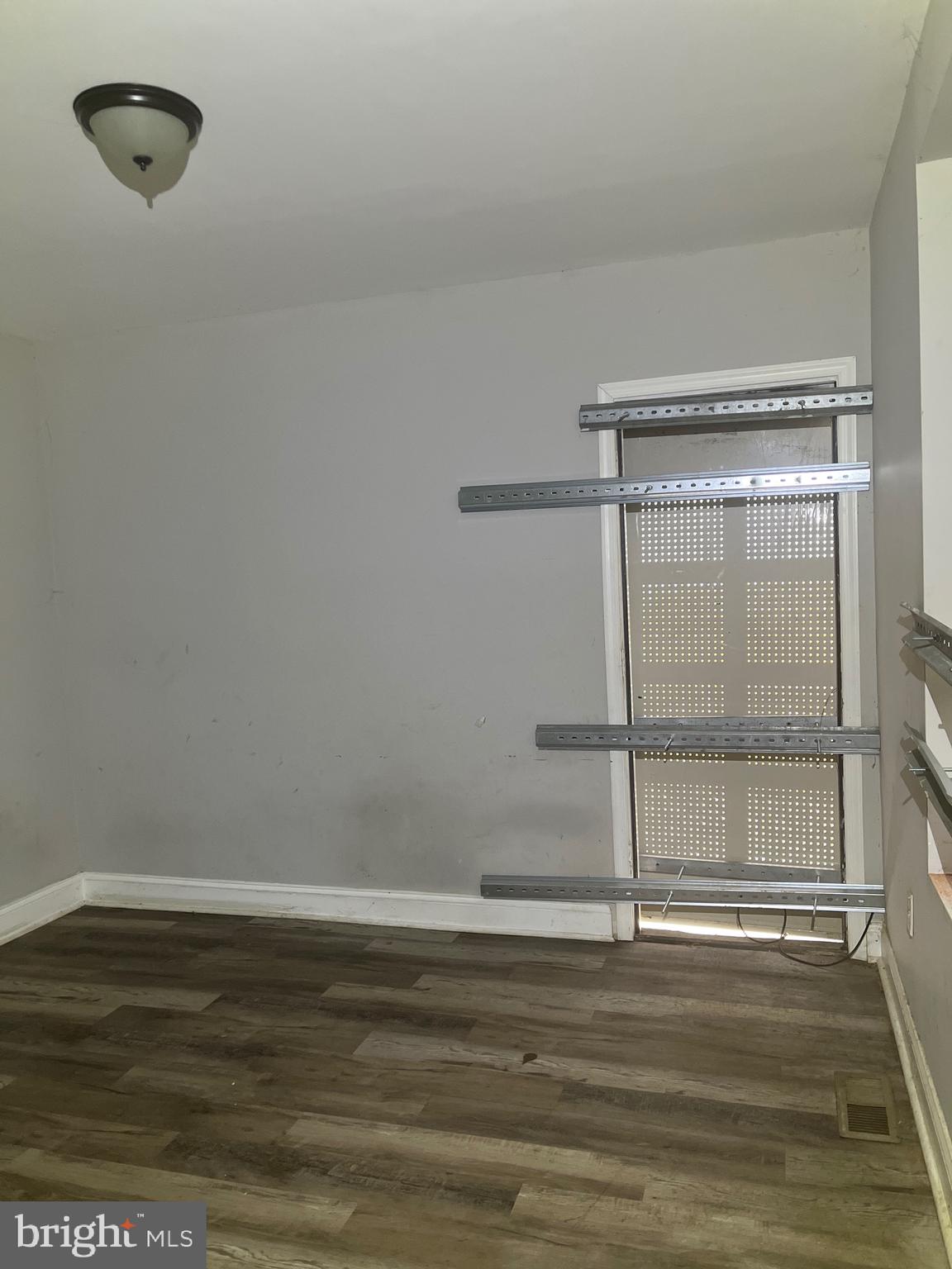 BREWERYTOWN - Residential Income