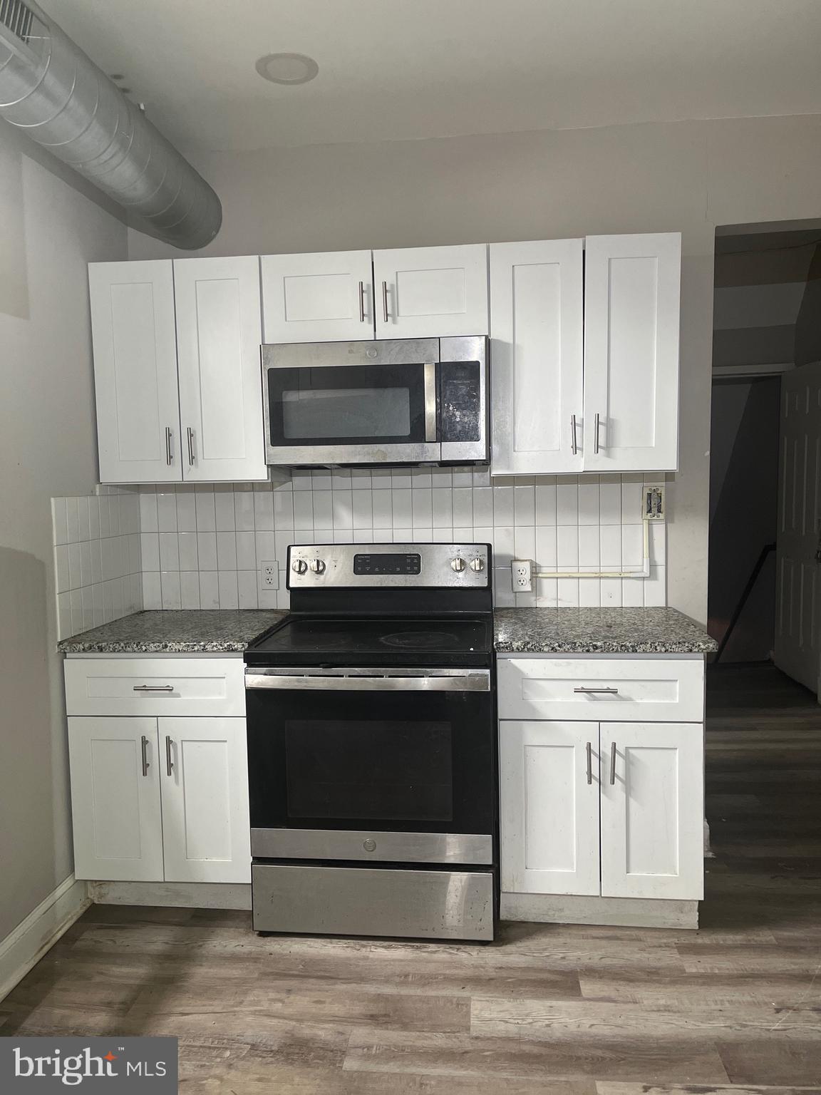 BREWERYTOWN - Residential Income