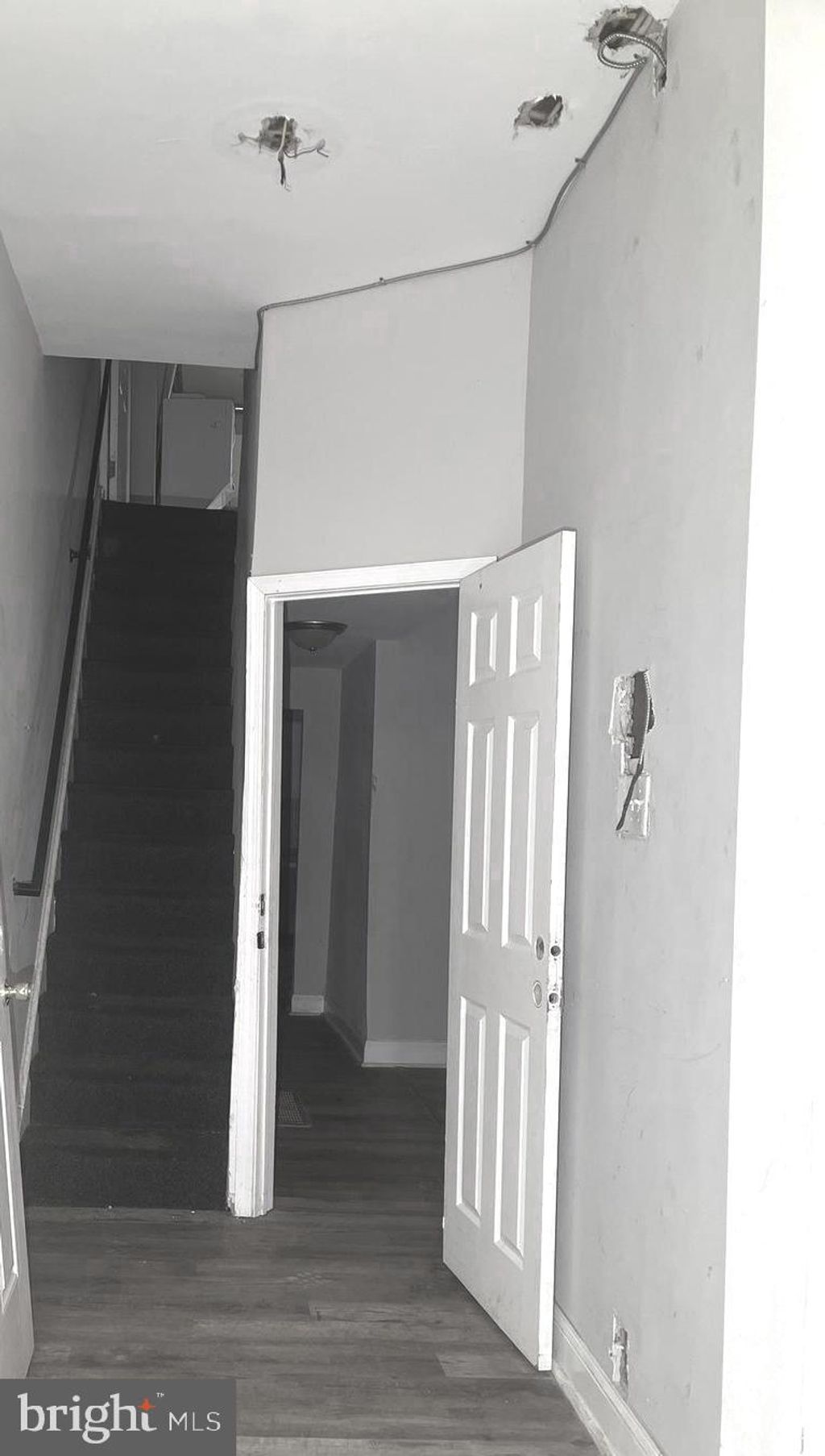 Photo of 2602 W Montgomery Avenue, PHILADELPHIA, PA 19121 (MLS # PAPH2603166)