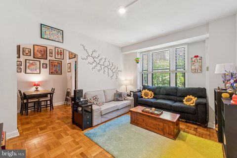 2515 K STREET NW 109 WASHINGTON DC 20037