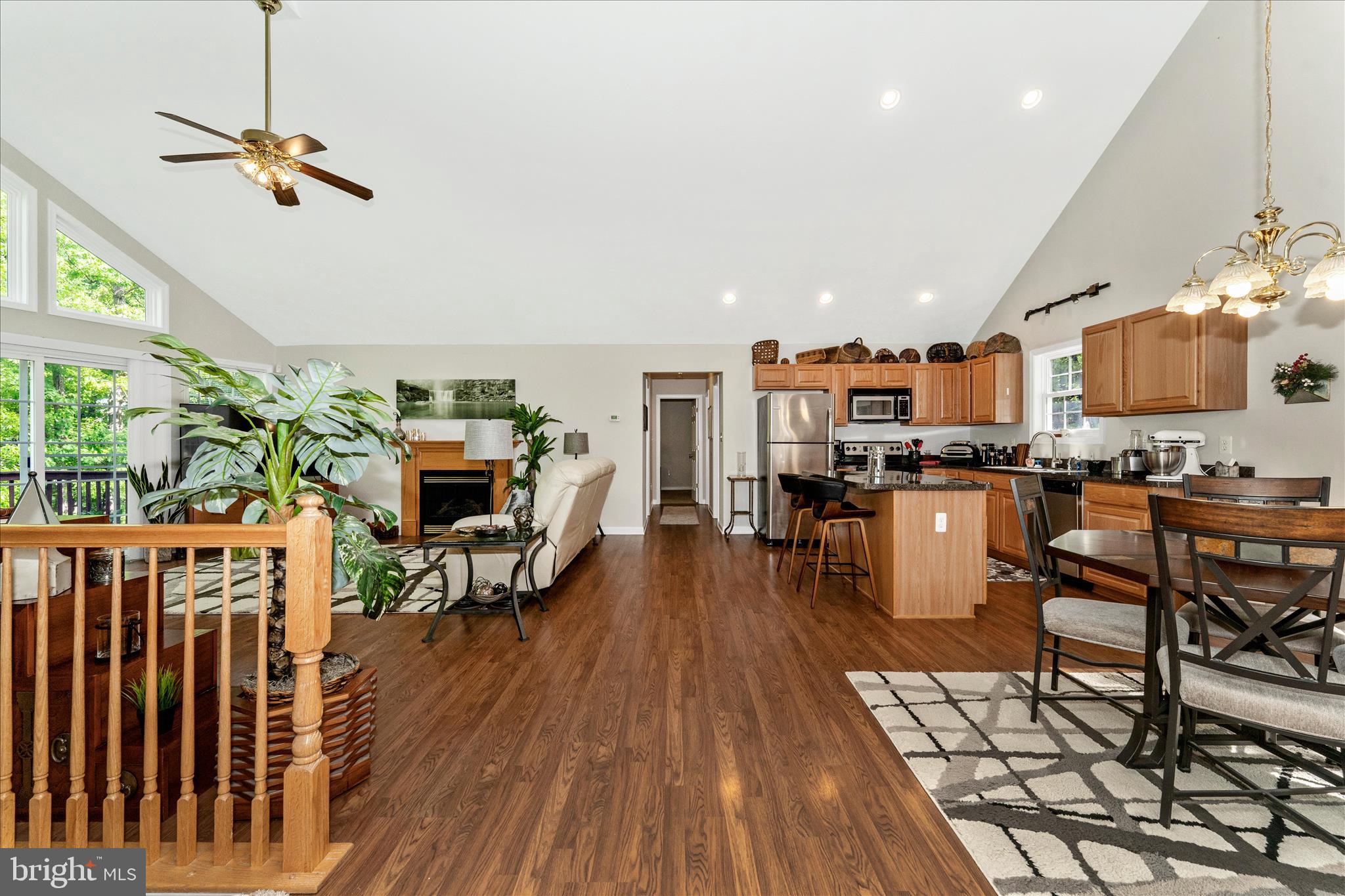 SHANNONDALE - Residential