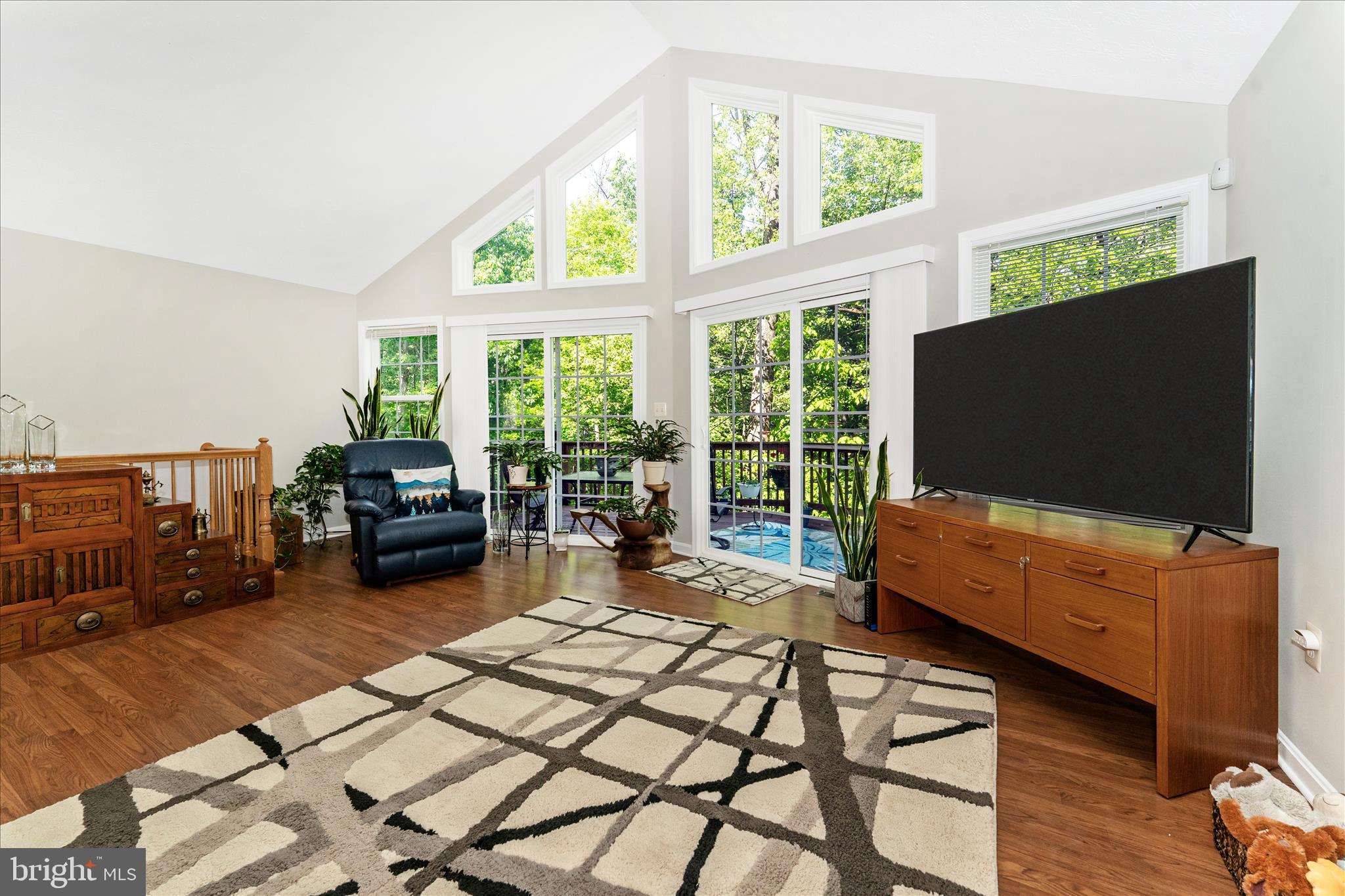 SHANNONDALE - Residential