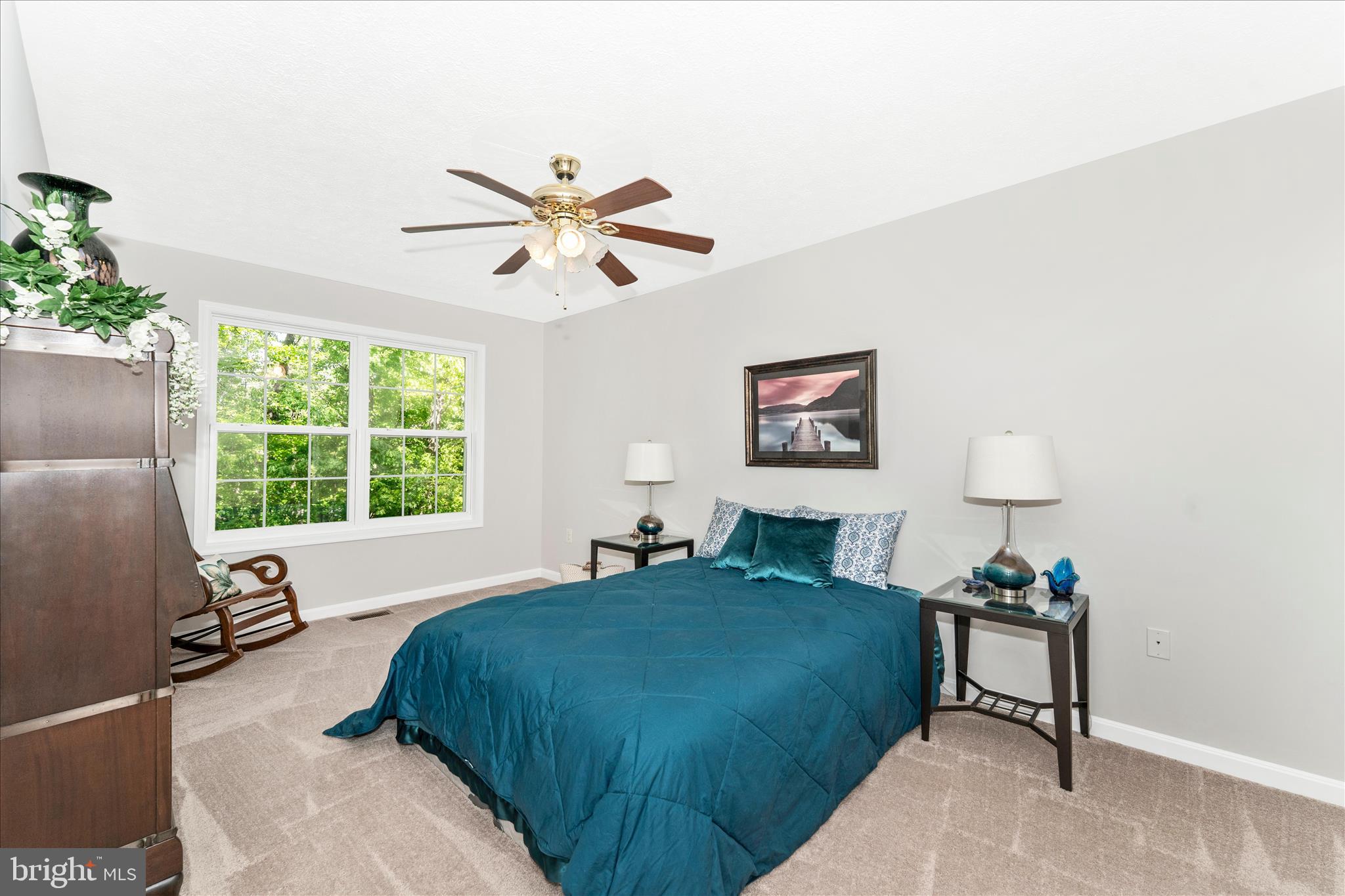 SHANNONDALE - Residential