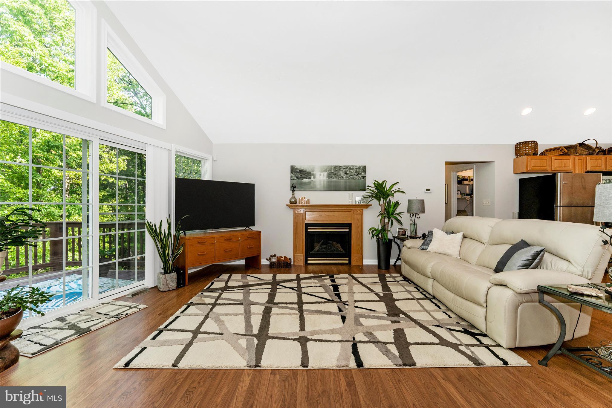 SHANNONDALE - Residential