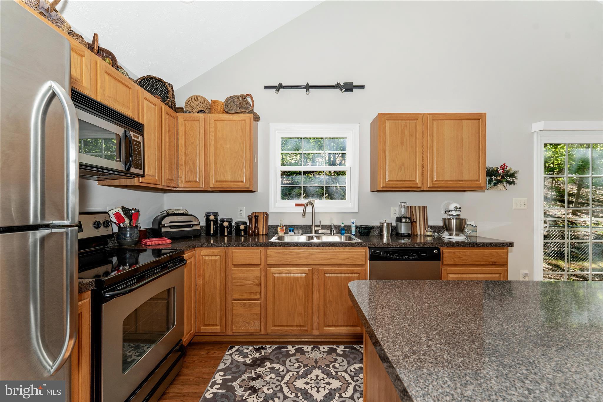 SHANNONDALE - Residential
