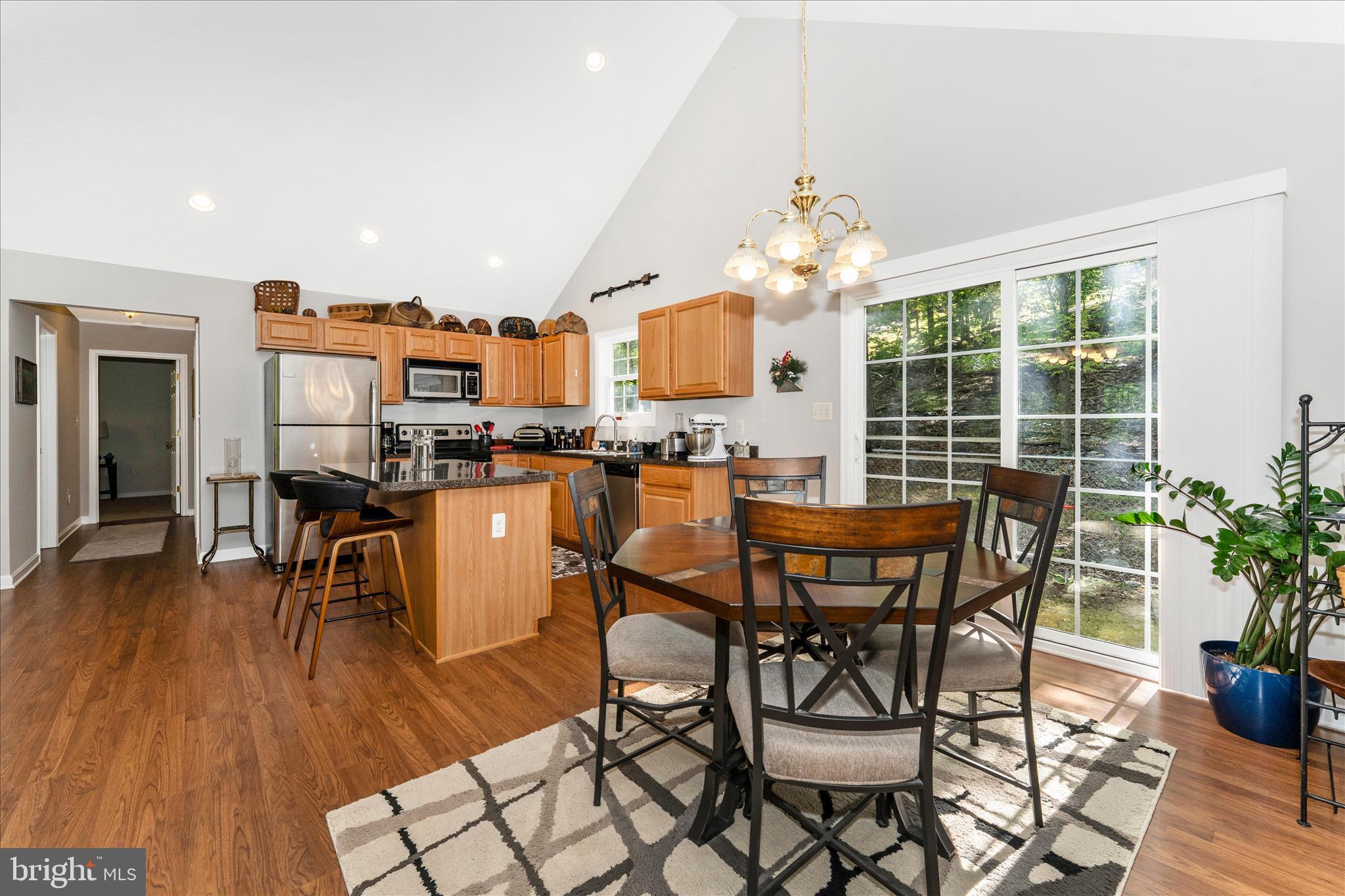 SHANNONDALE - Residential