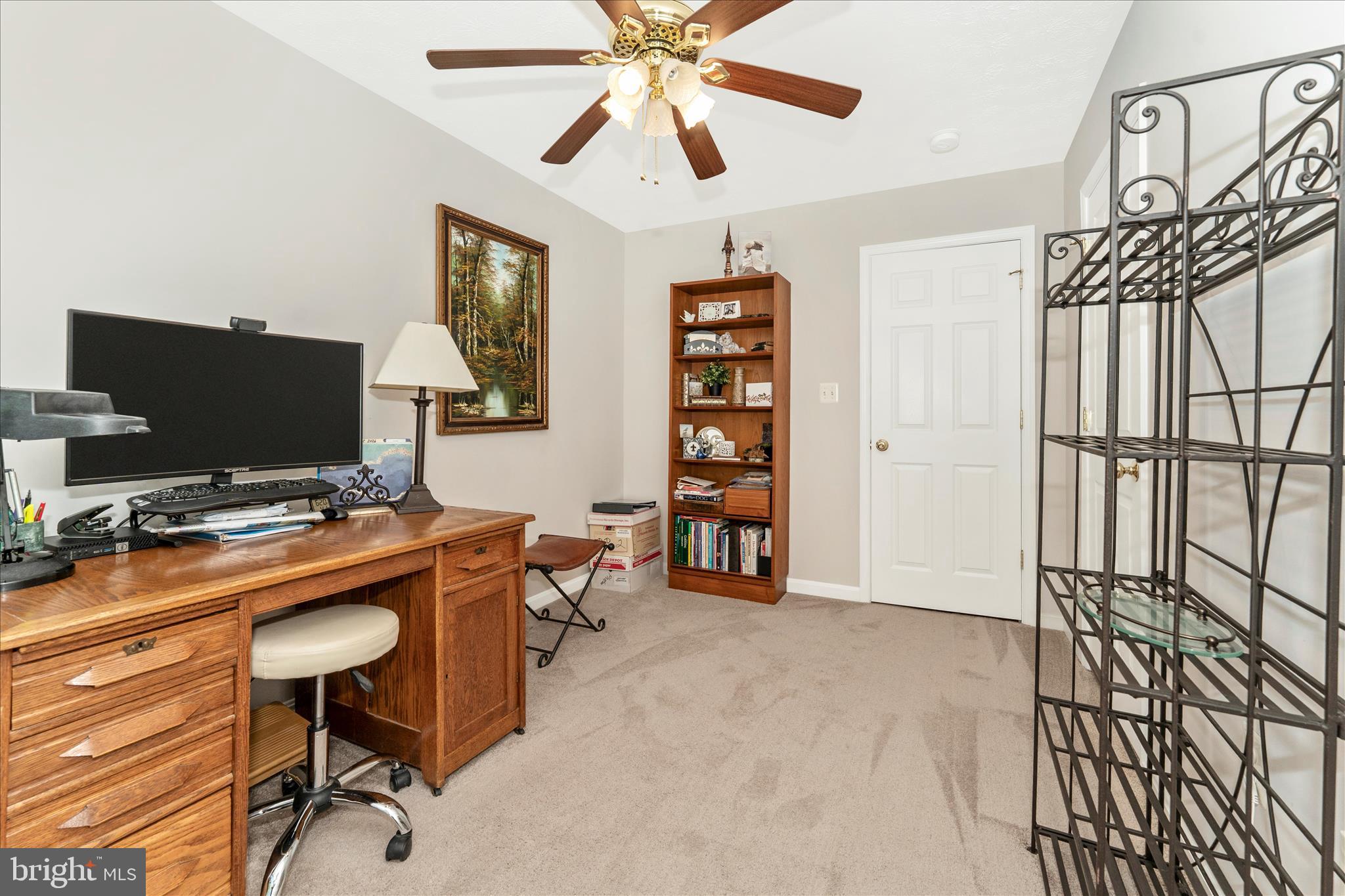 SHANNONDALE - Residential