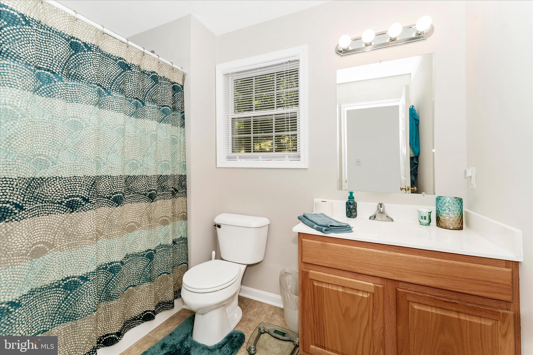 SHANNONDALE - Residential