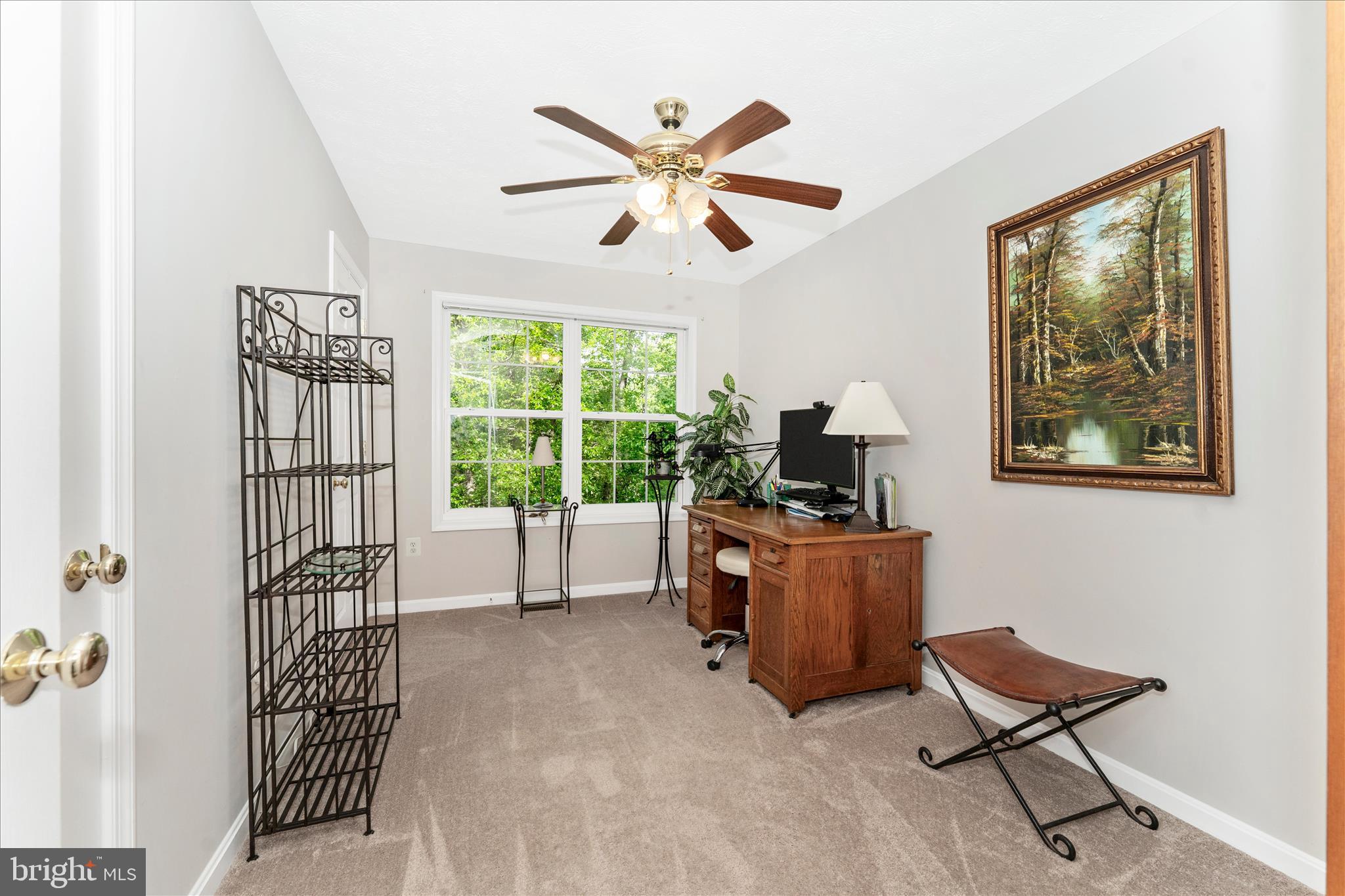 SHANNONDALE - Residential