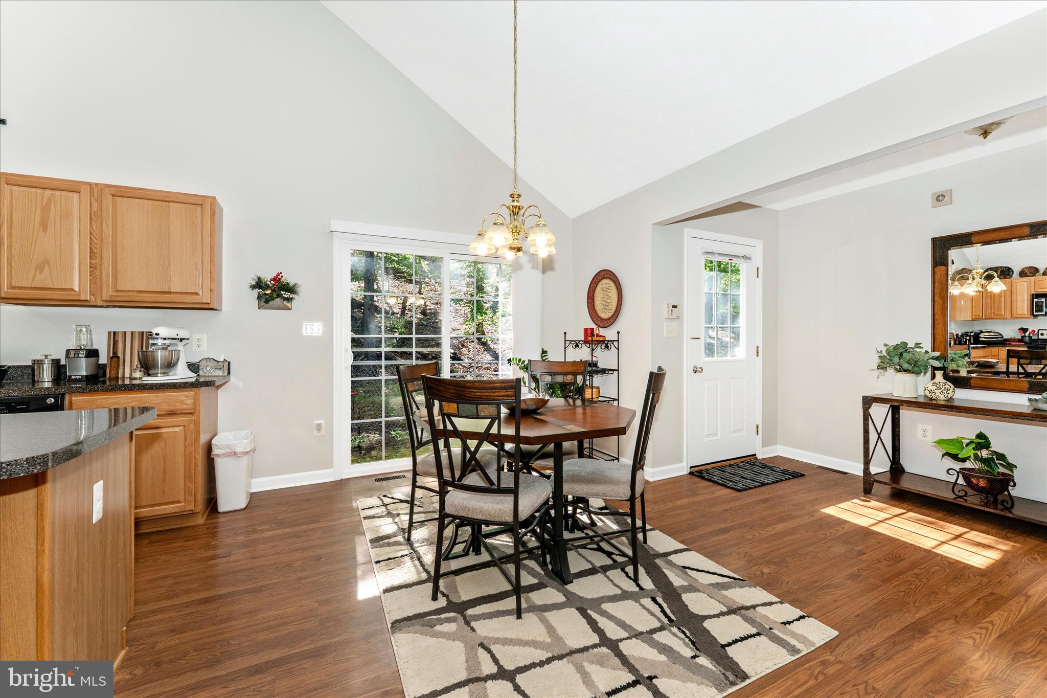 SHANNONDALE - Residential