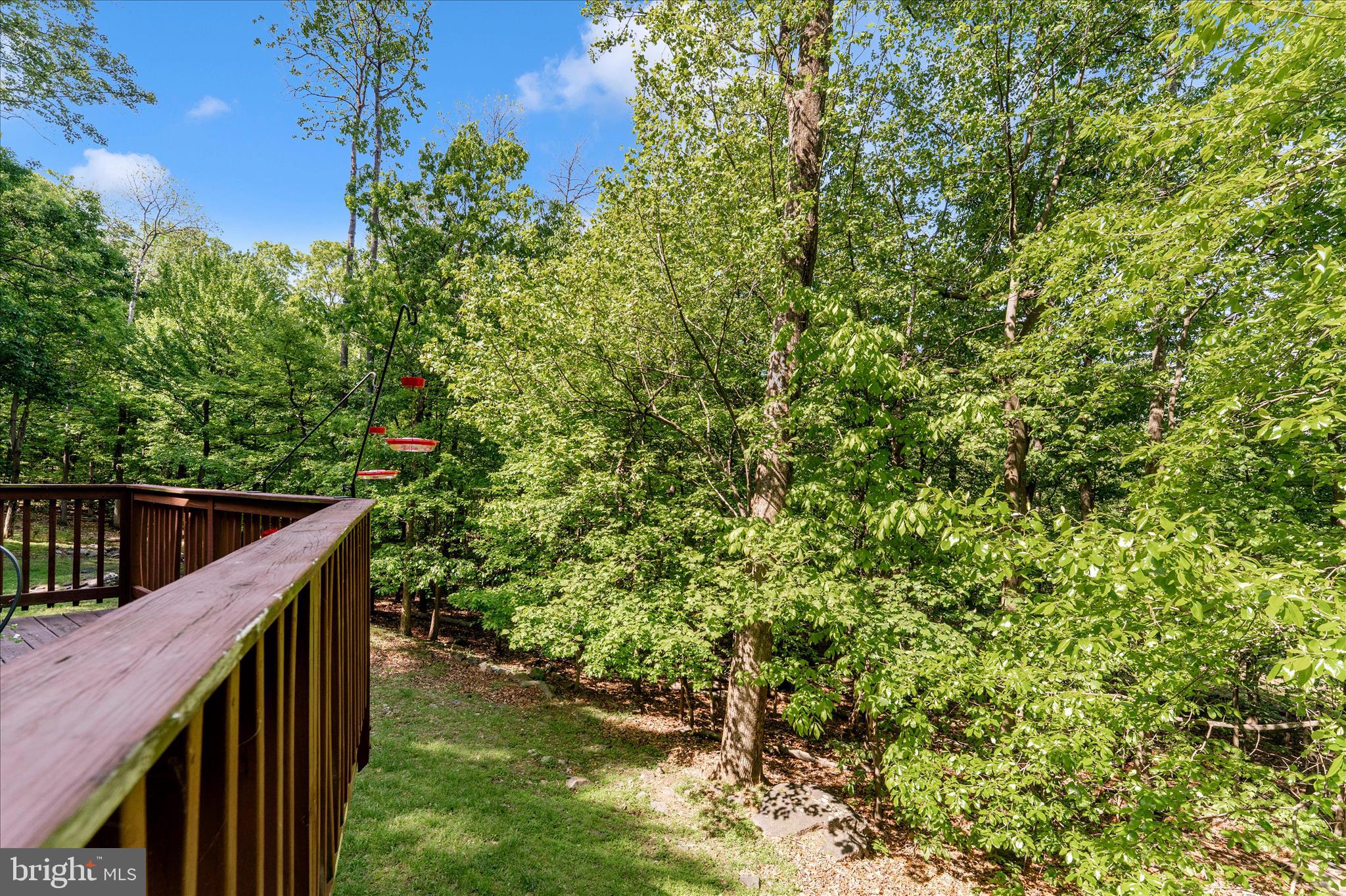SHANNONDALE - Residential