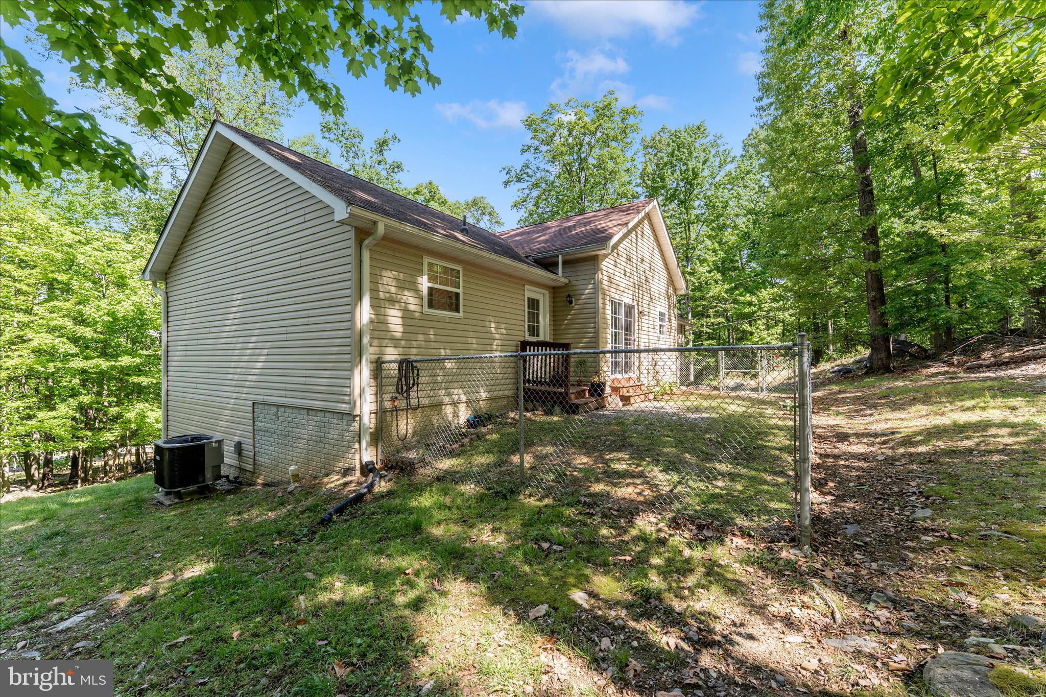 SHANNONDALE - Residential
