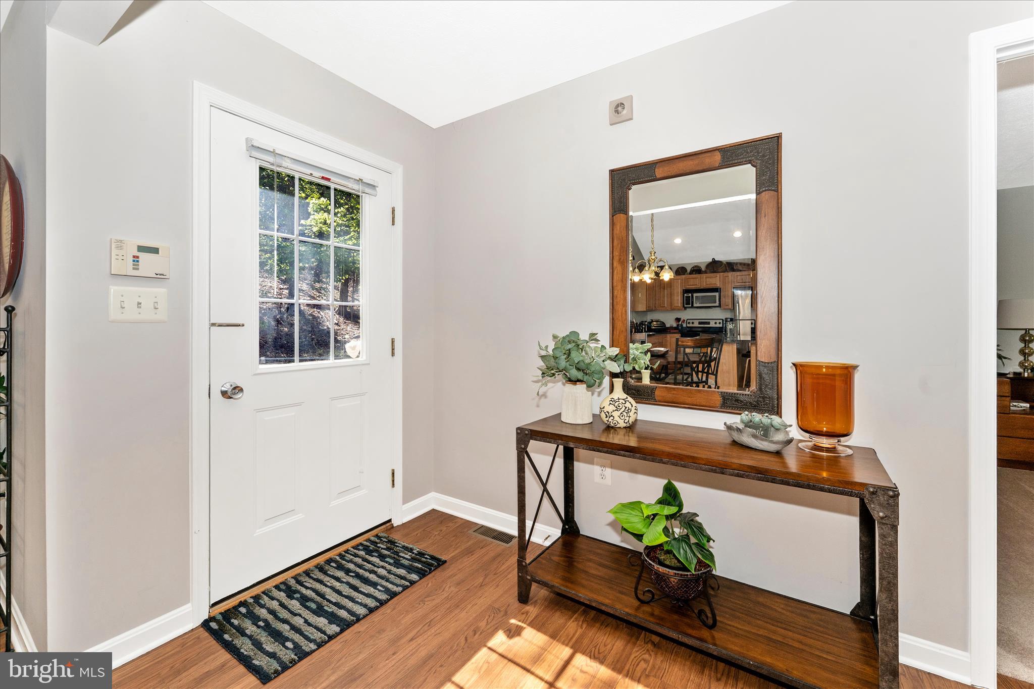 SHANNONDALE - Residential