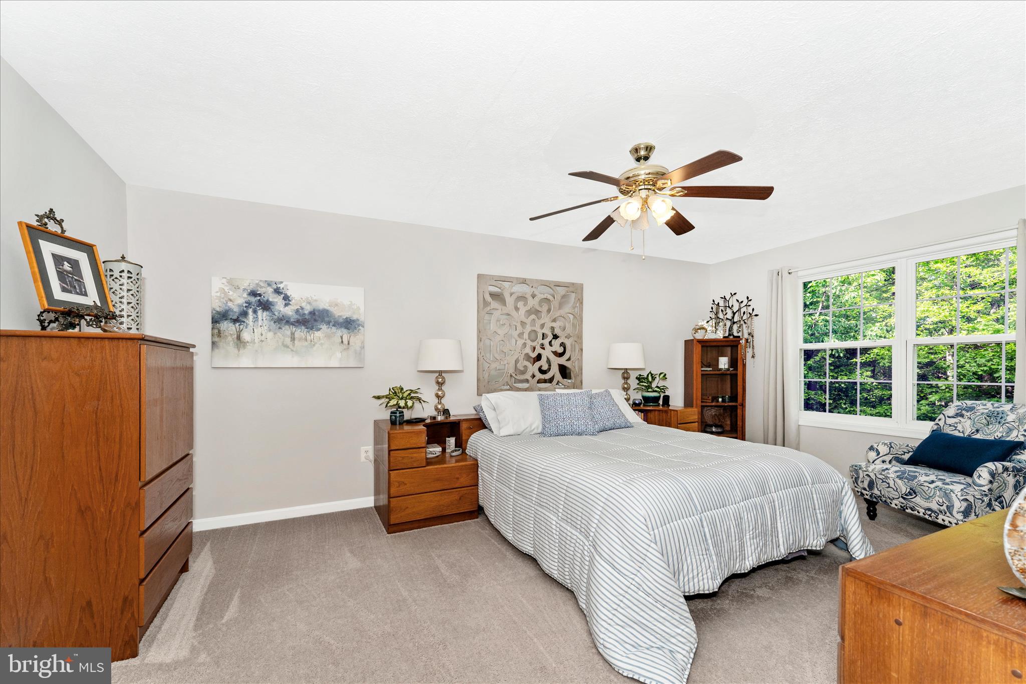 SHANNONDALE - Residential