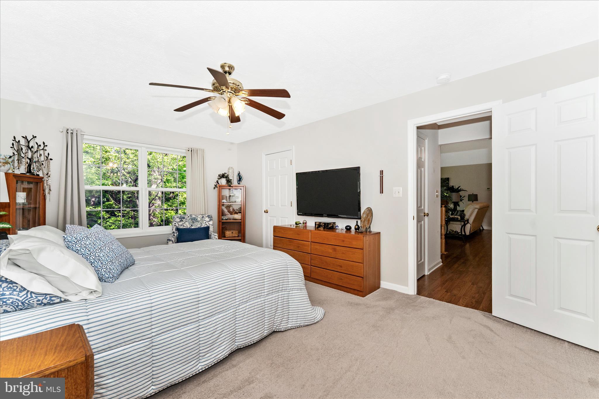 SHANNONDALE - Residential