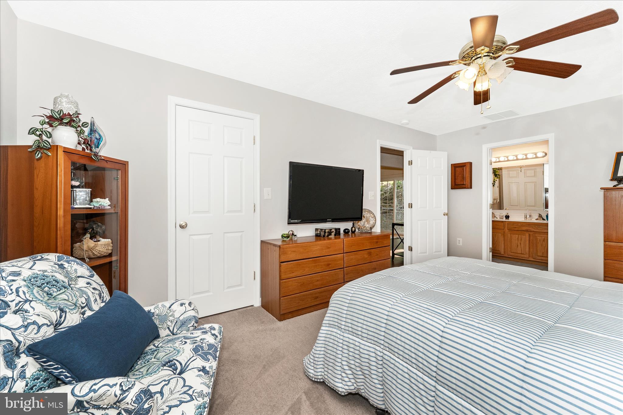 SHANNONDALE - Residential