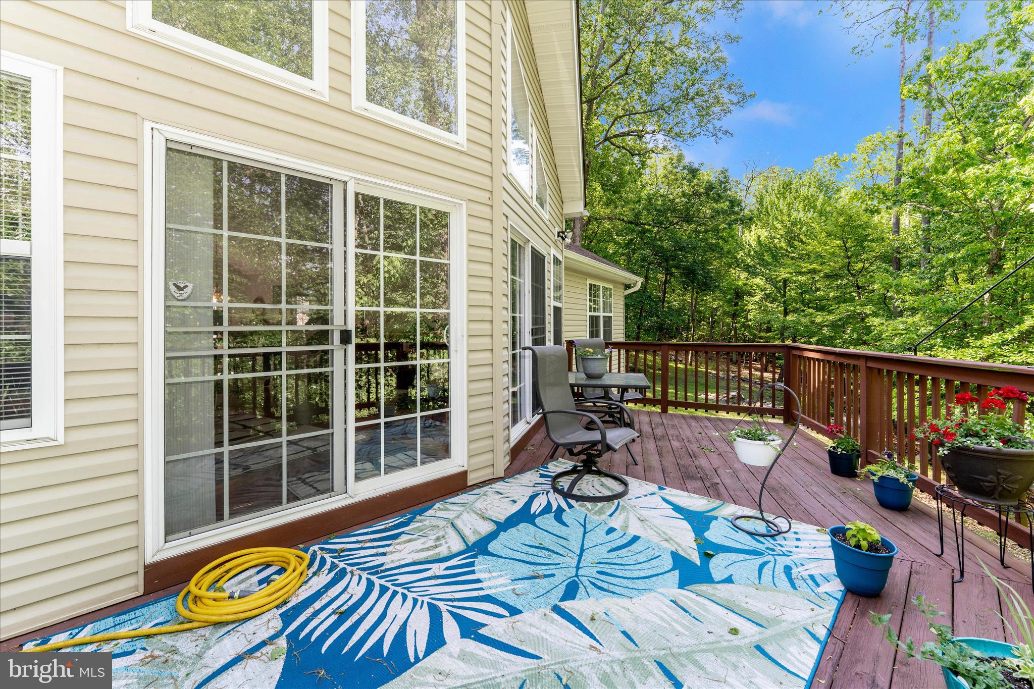 SHANNONDALE - Residential
