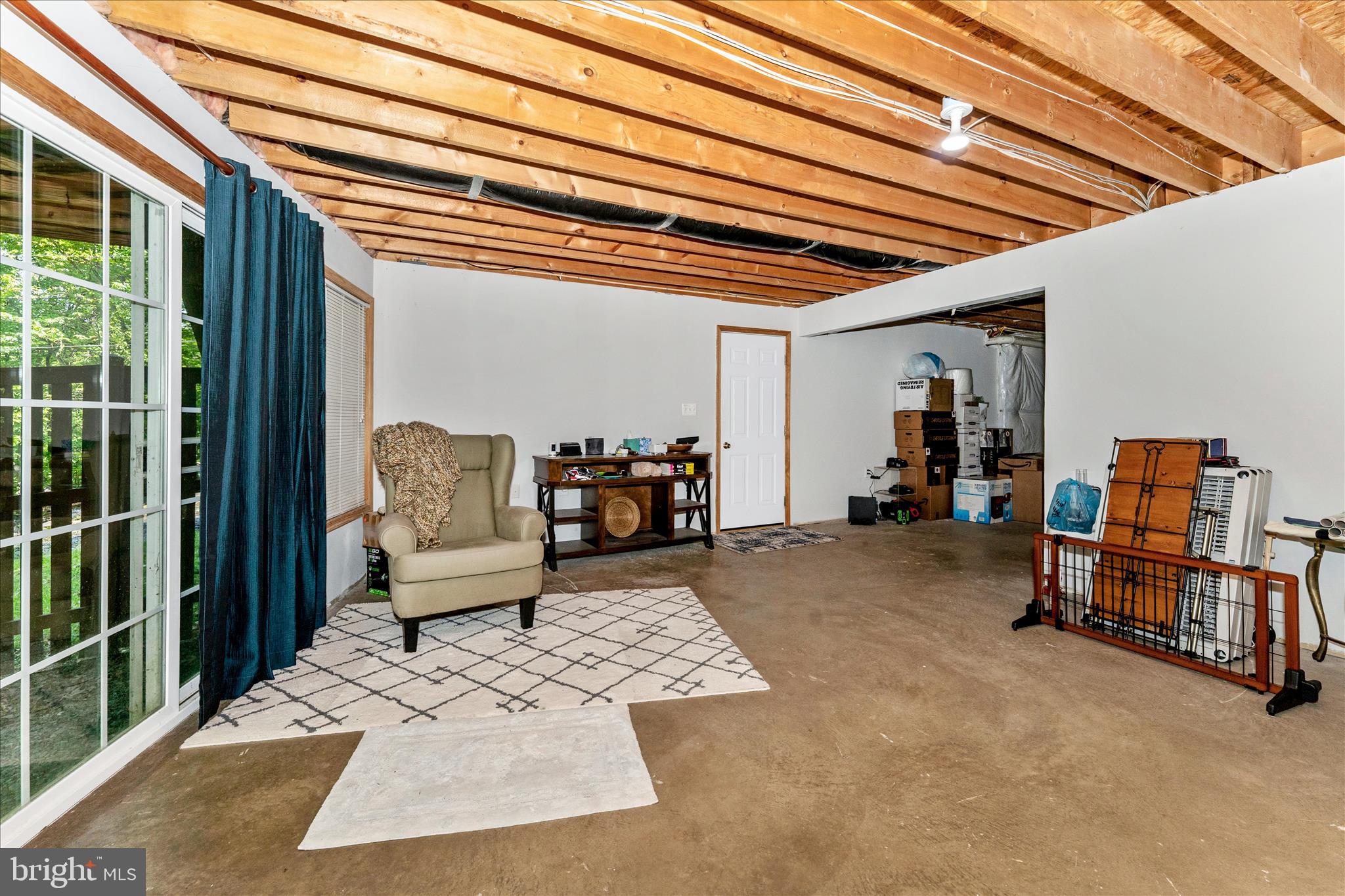 SHANNONDALE - Residential