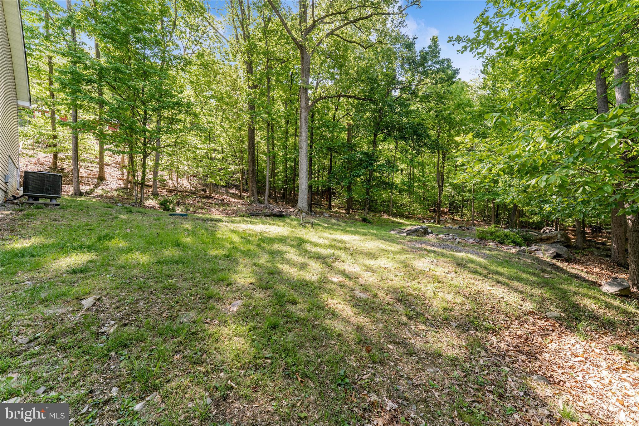 SHANNONDALE - Residential