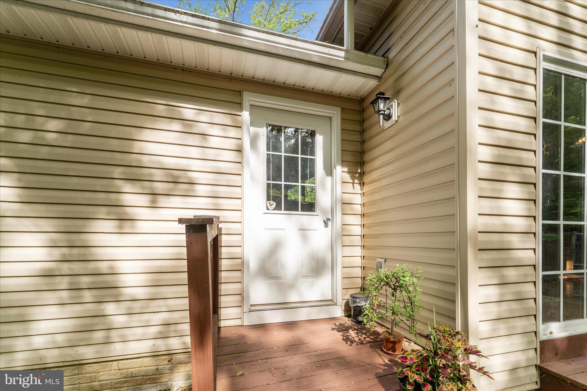 SHANNONDALE - Residential
