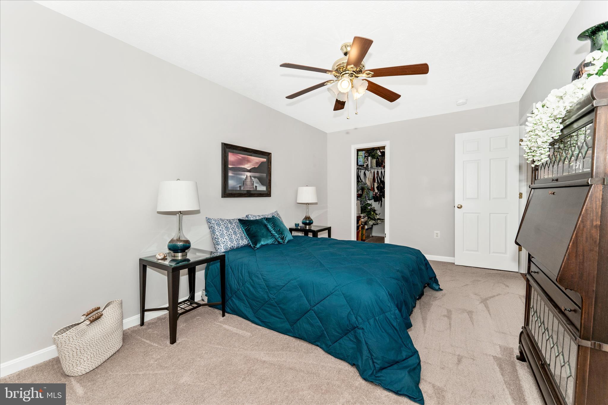 SHANNONDALE - Residential