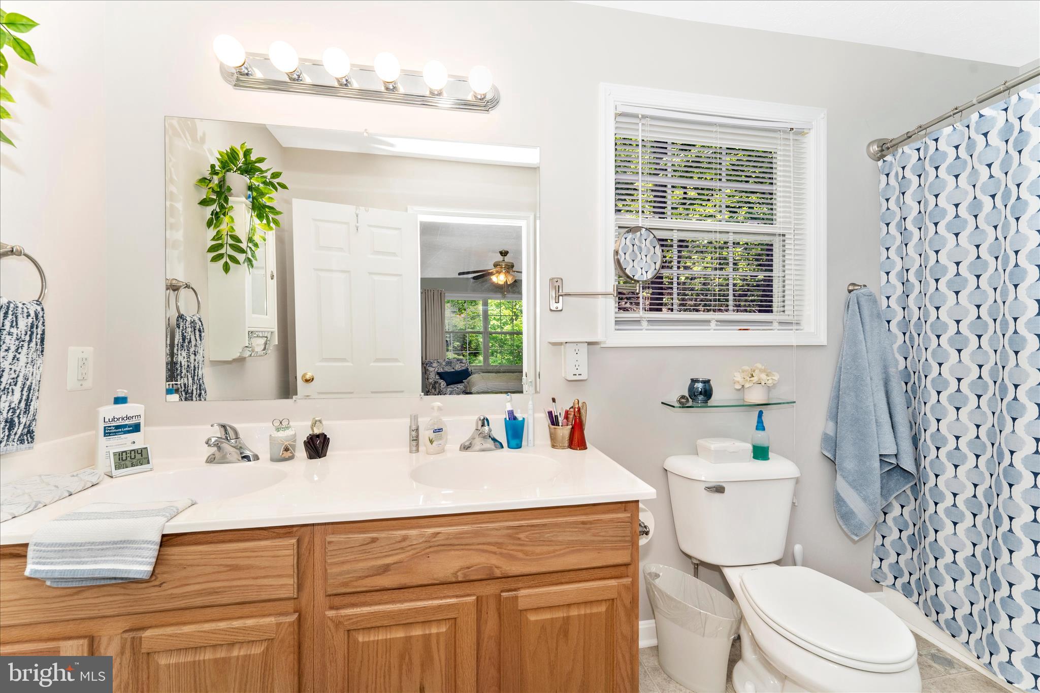SHANNONDALE - Residential