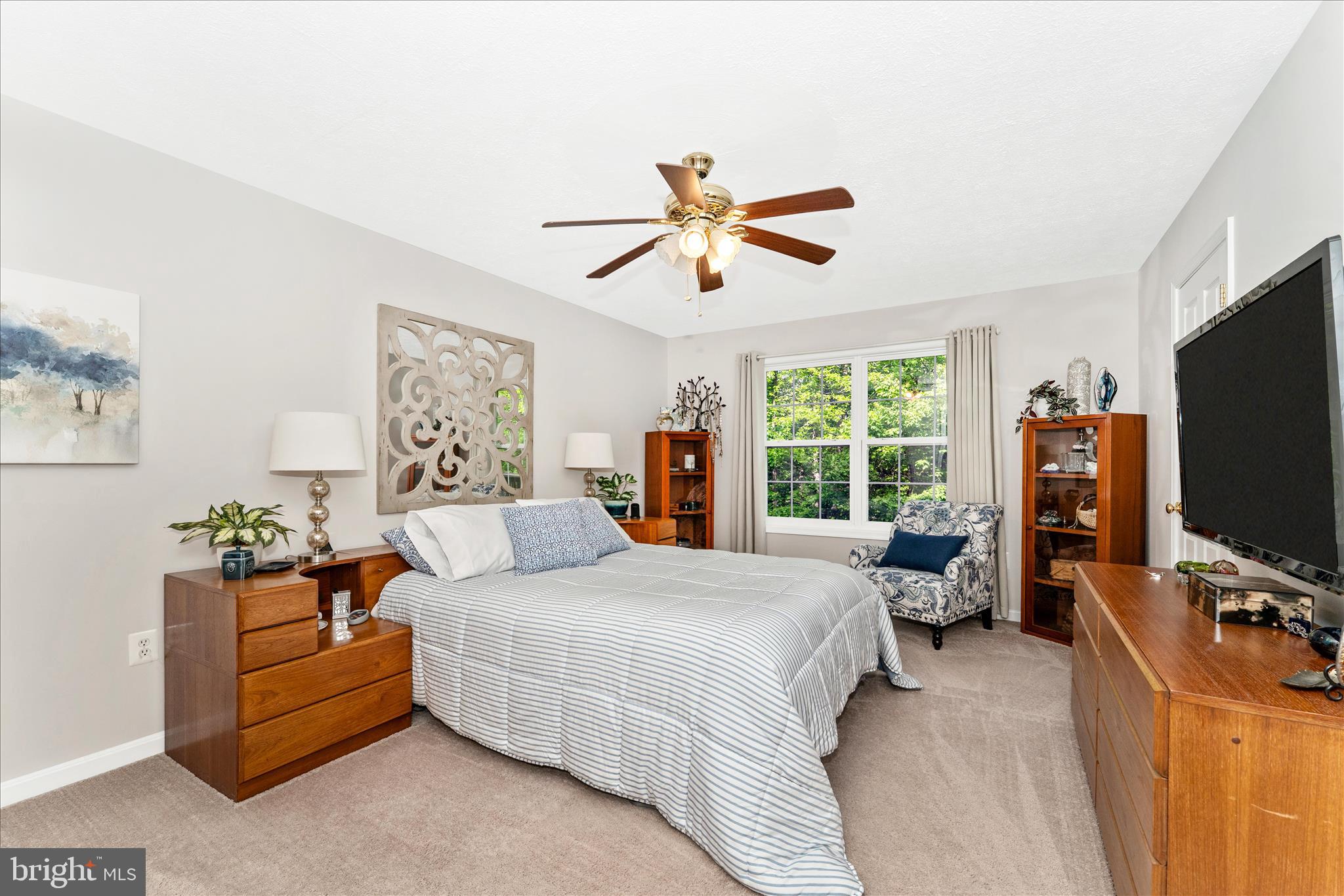 SHANNONDALE - Residential