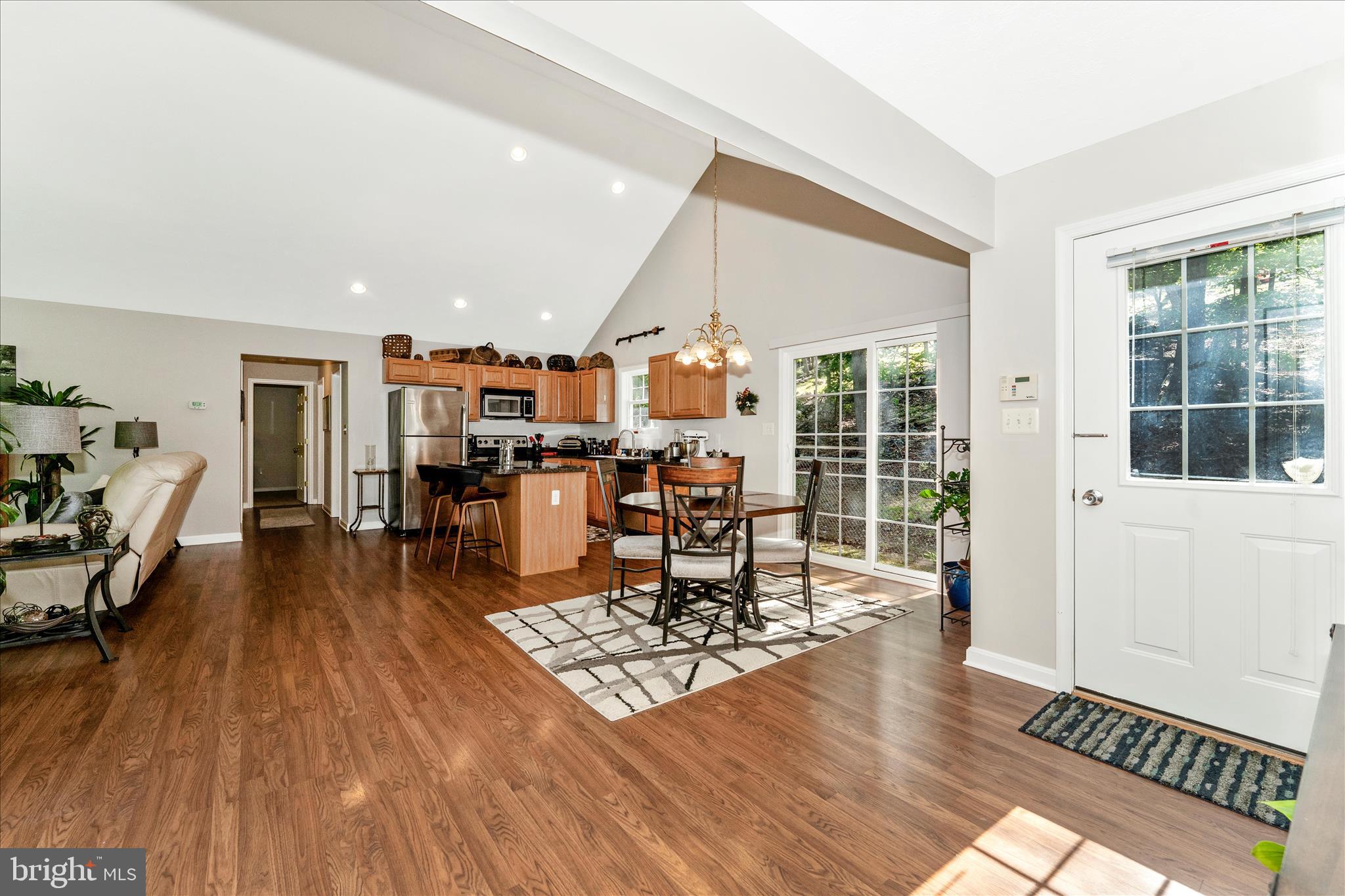 SHANNONDALE - Residential
