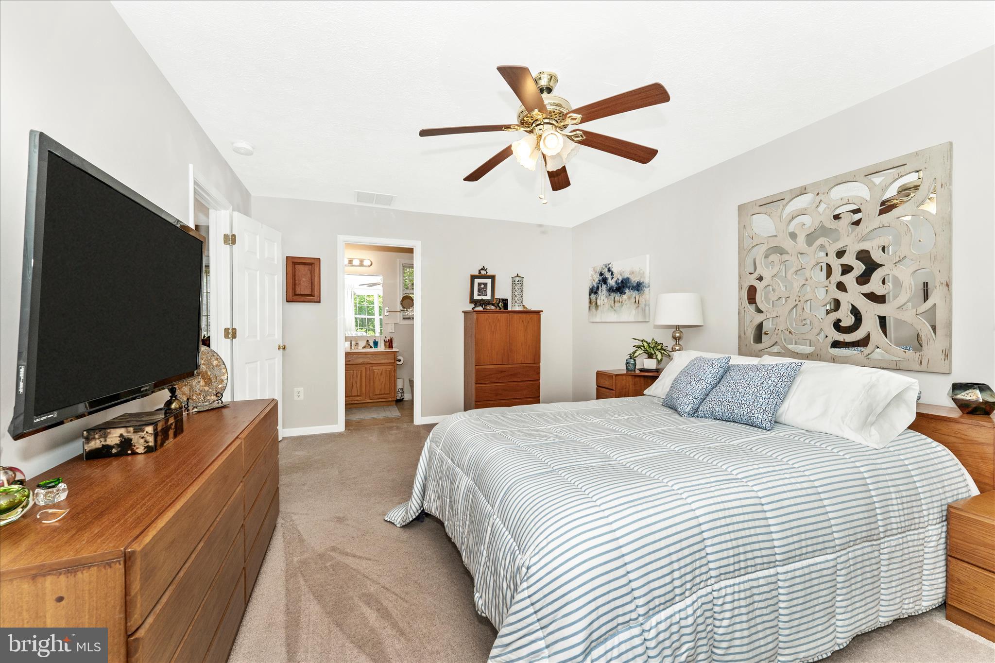 SHANNONDALE - Residential