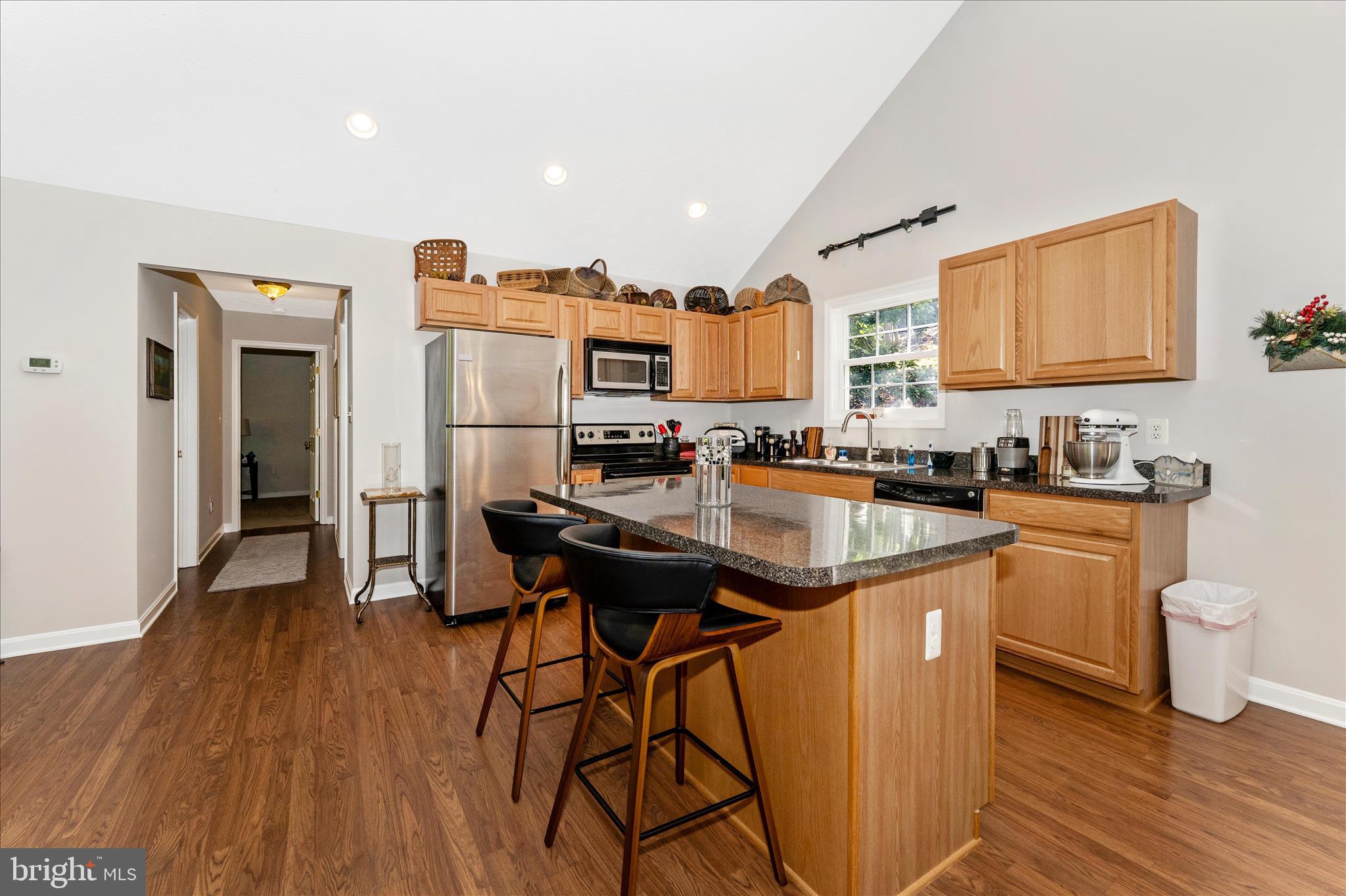 SHANNONDALE - Residential