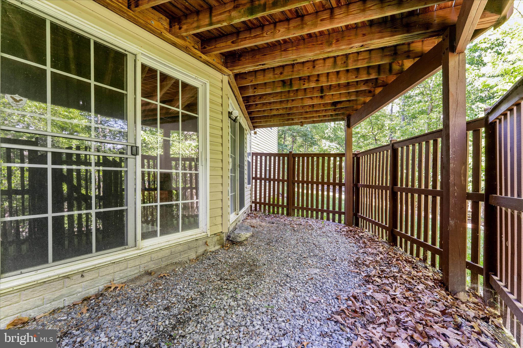 SHANNONDALE - Residential