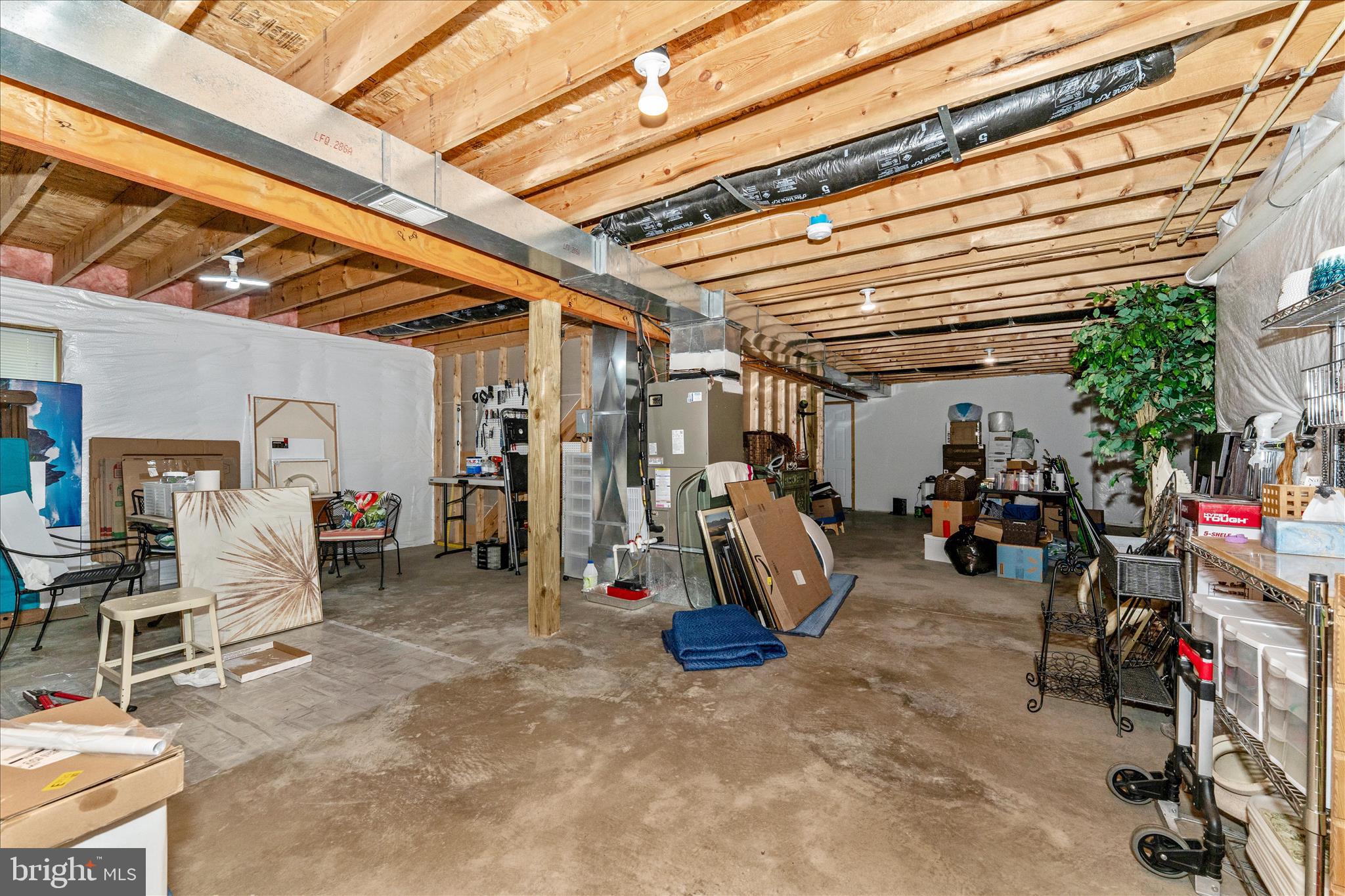 SHANNONDALE - Residential