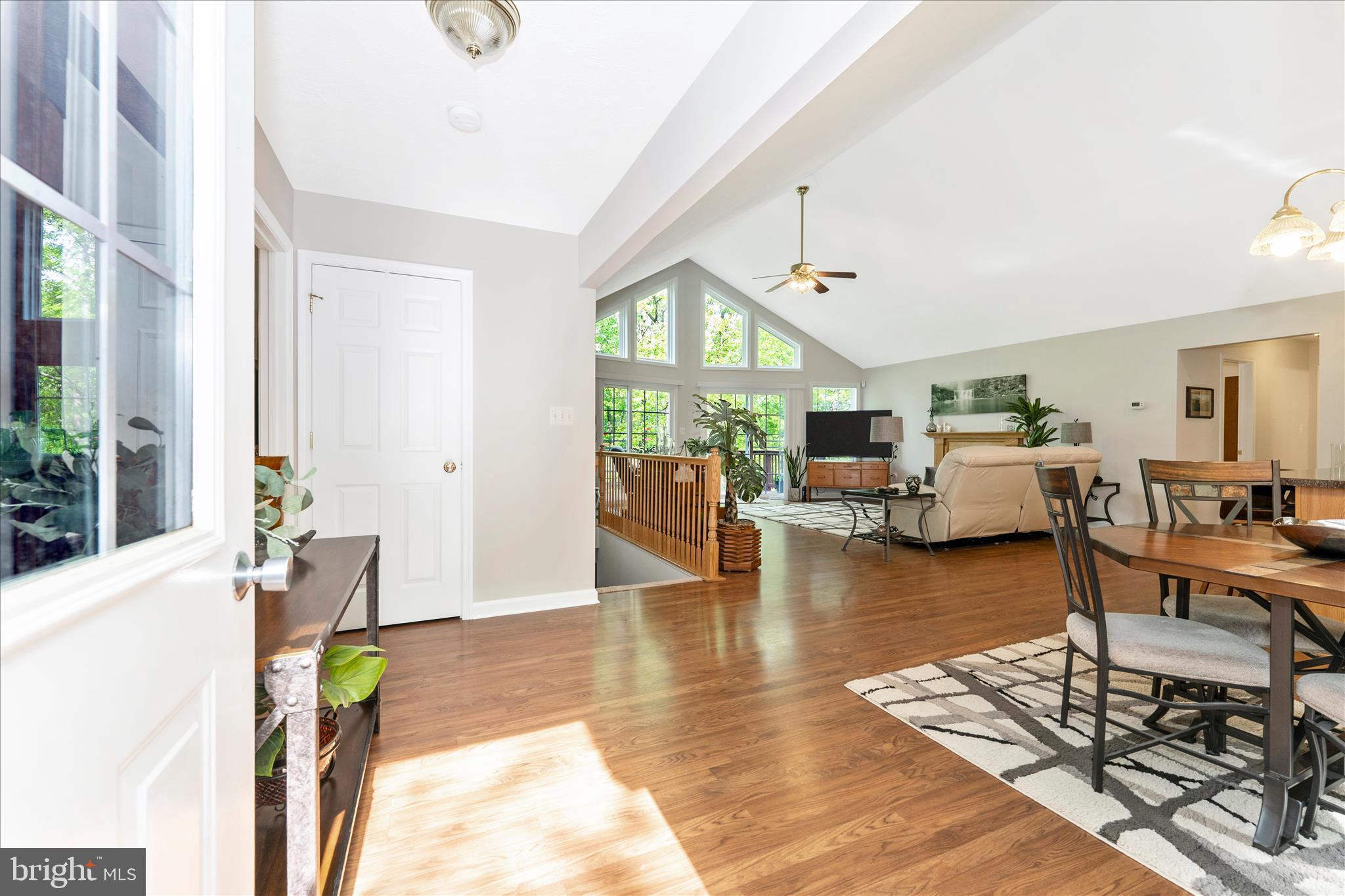 SHANNONDALE - Residential