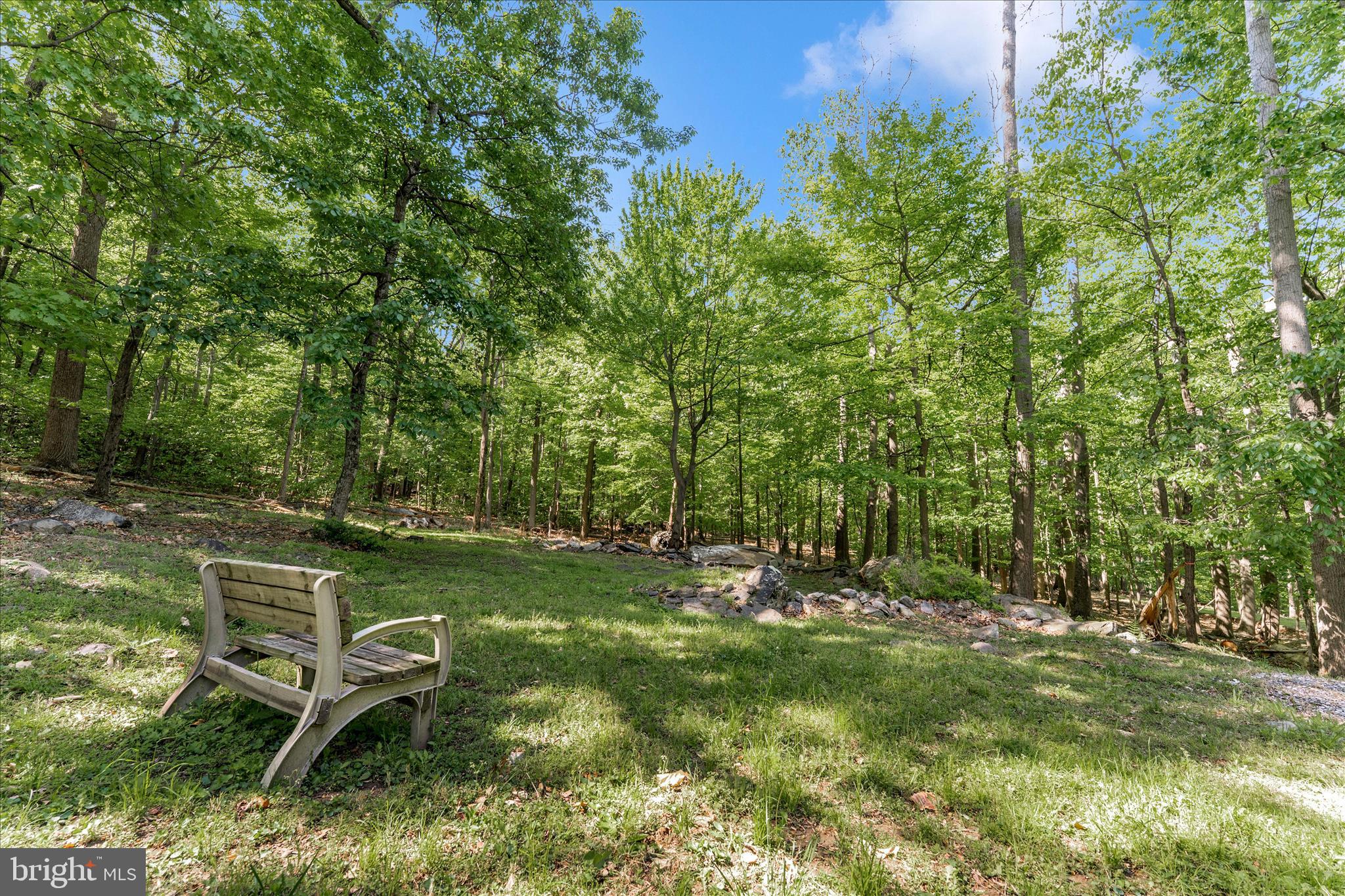SHANNONDALE - Residential