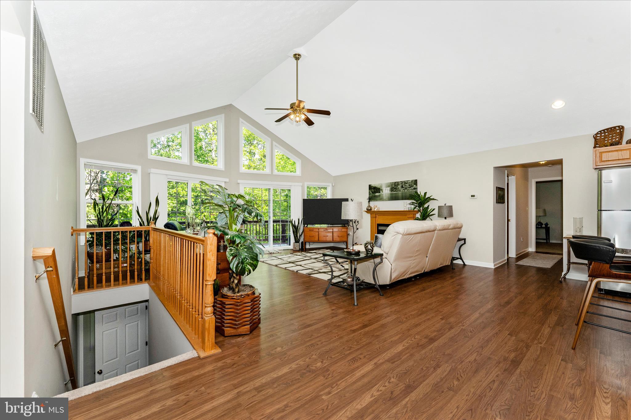 SHANNONDALE - Residential
