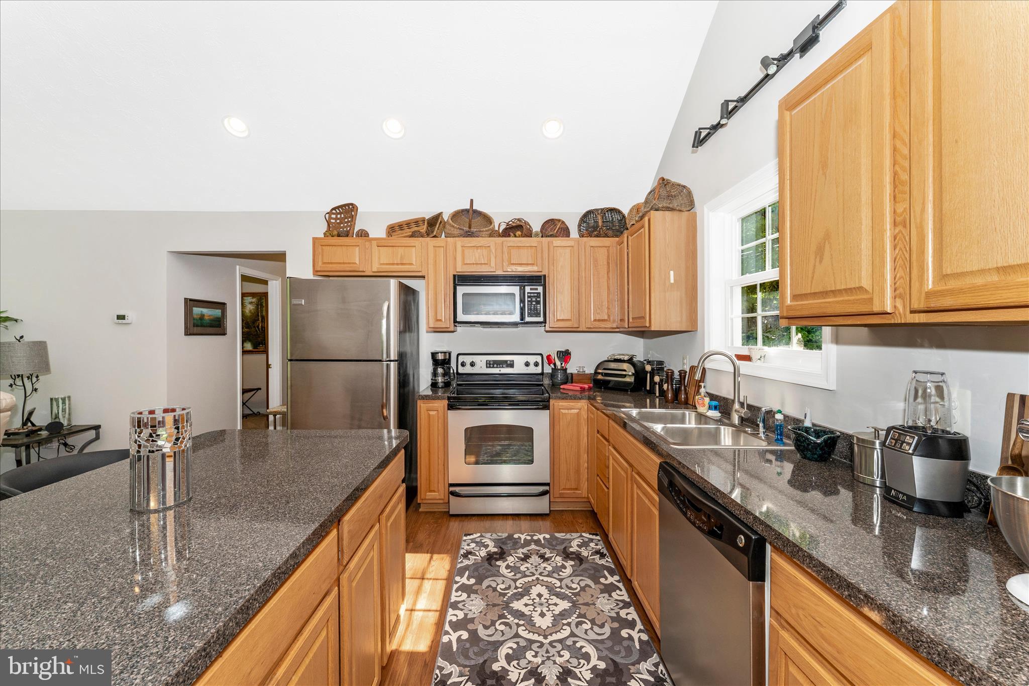 SHANNONDALE - Residential