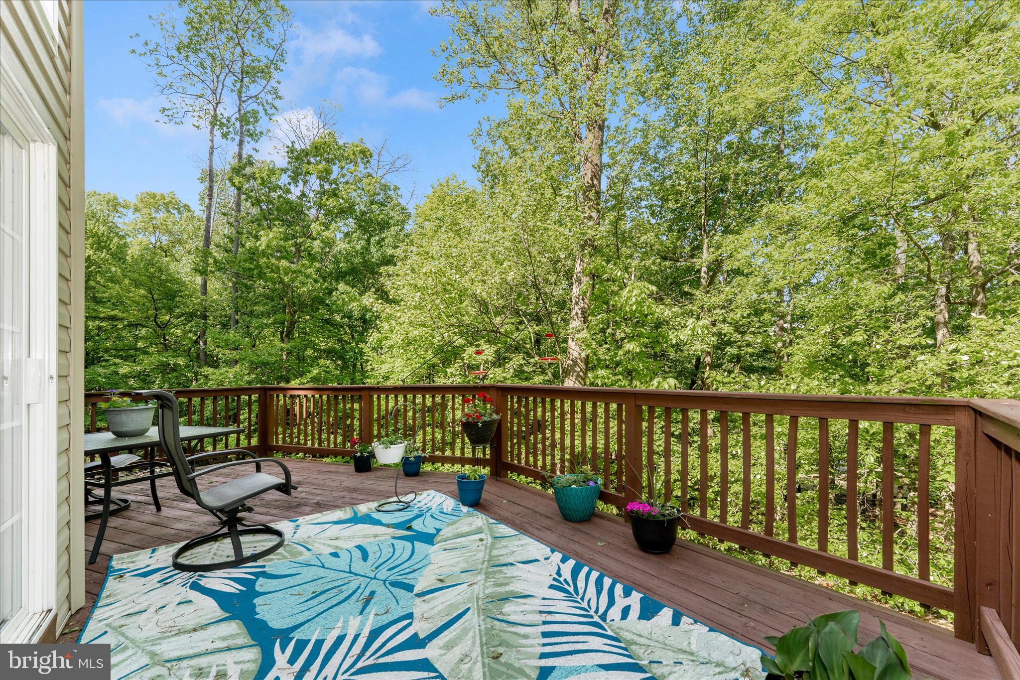 SHANNONDALE - Residential