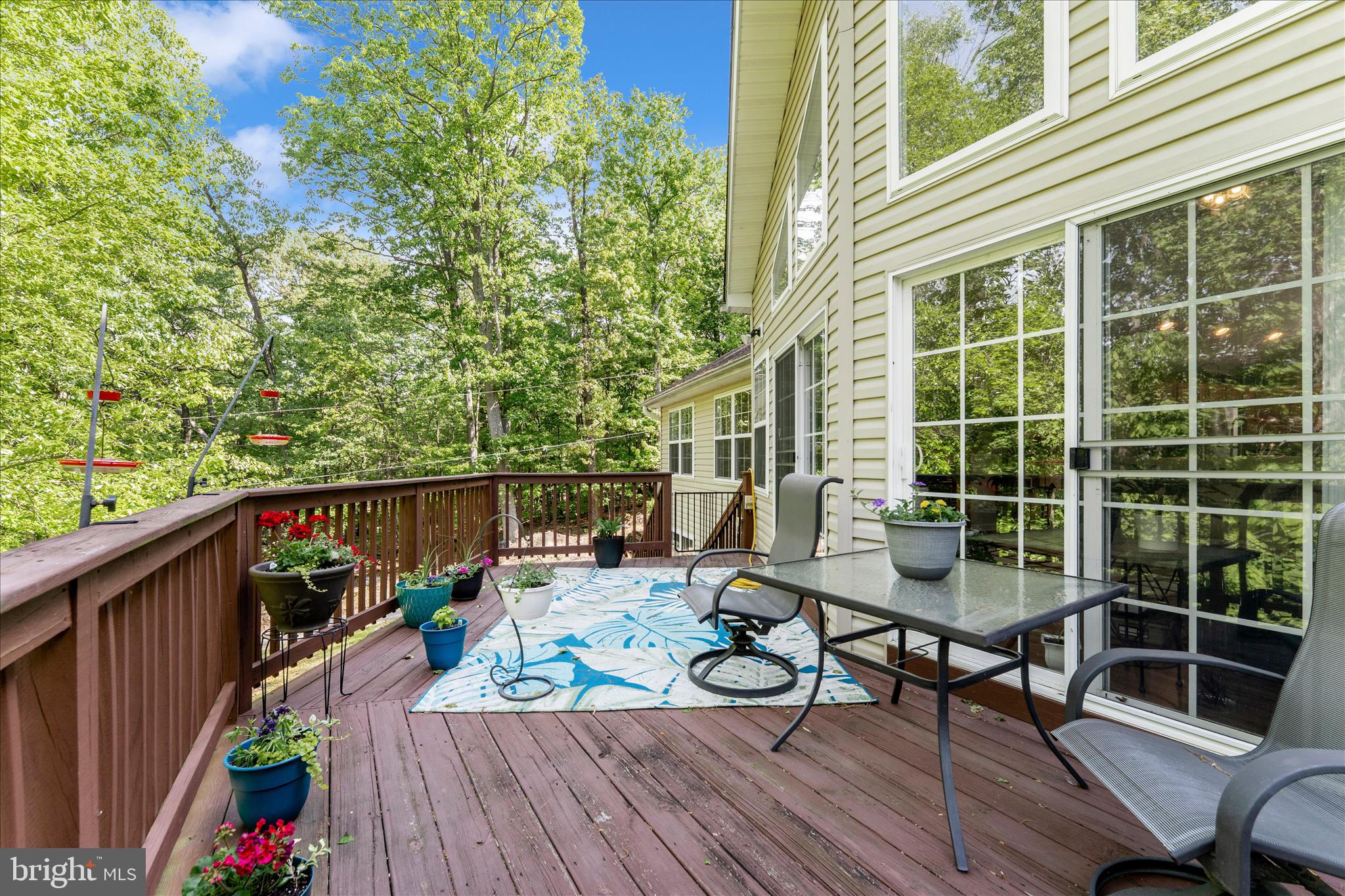 SHANNONDALE - Residential