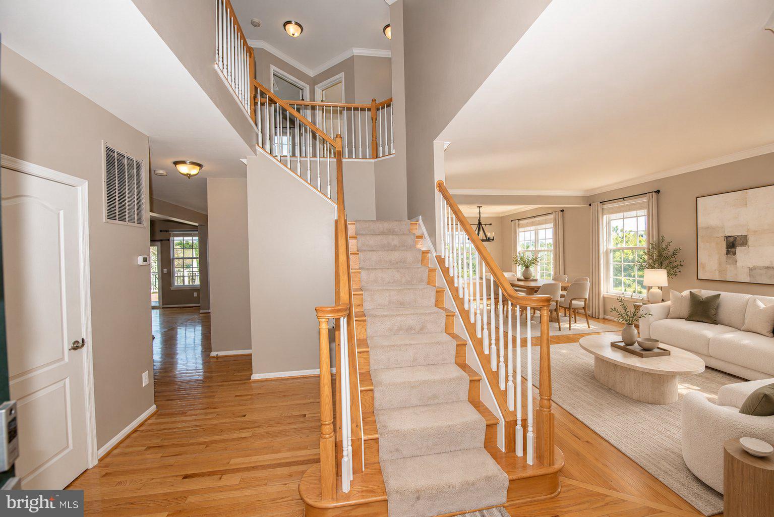 43146 ROCKS WAY