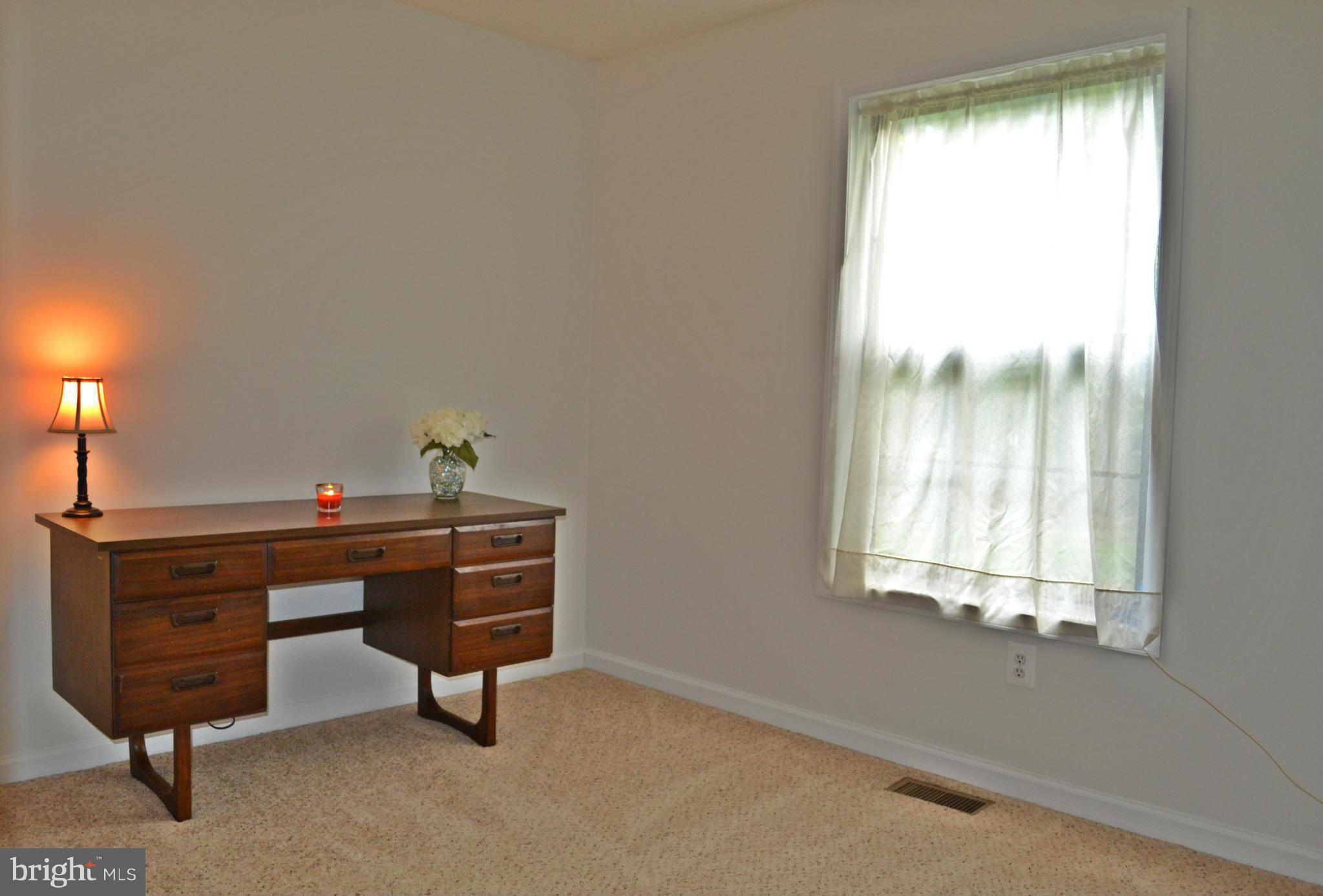 WHITE SANDS - Residential Lease