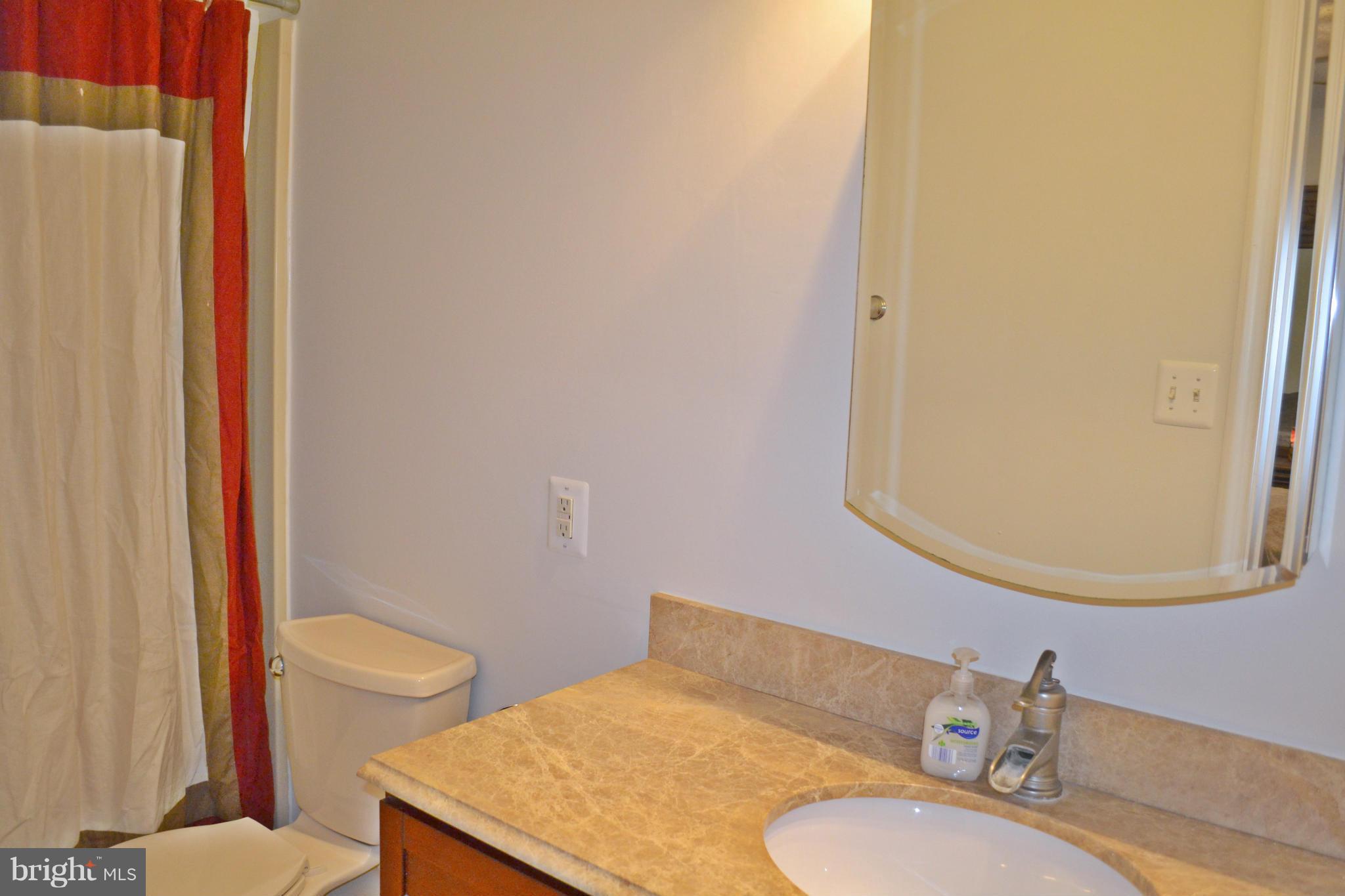 WHITE SANDS - Residential Lease